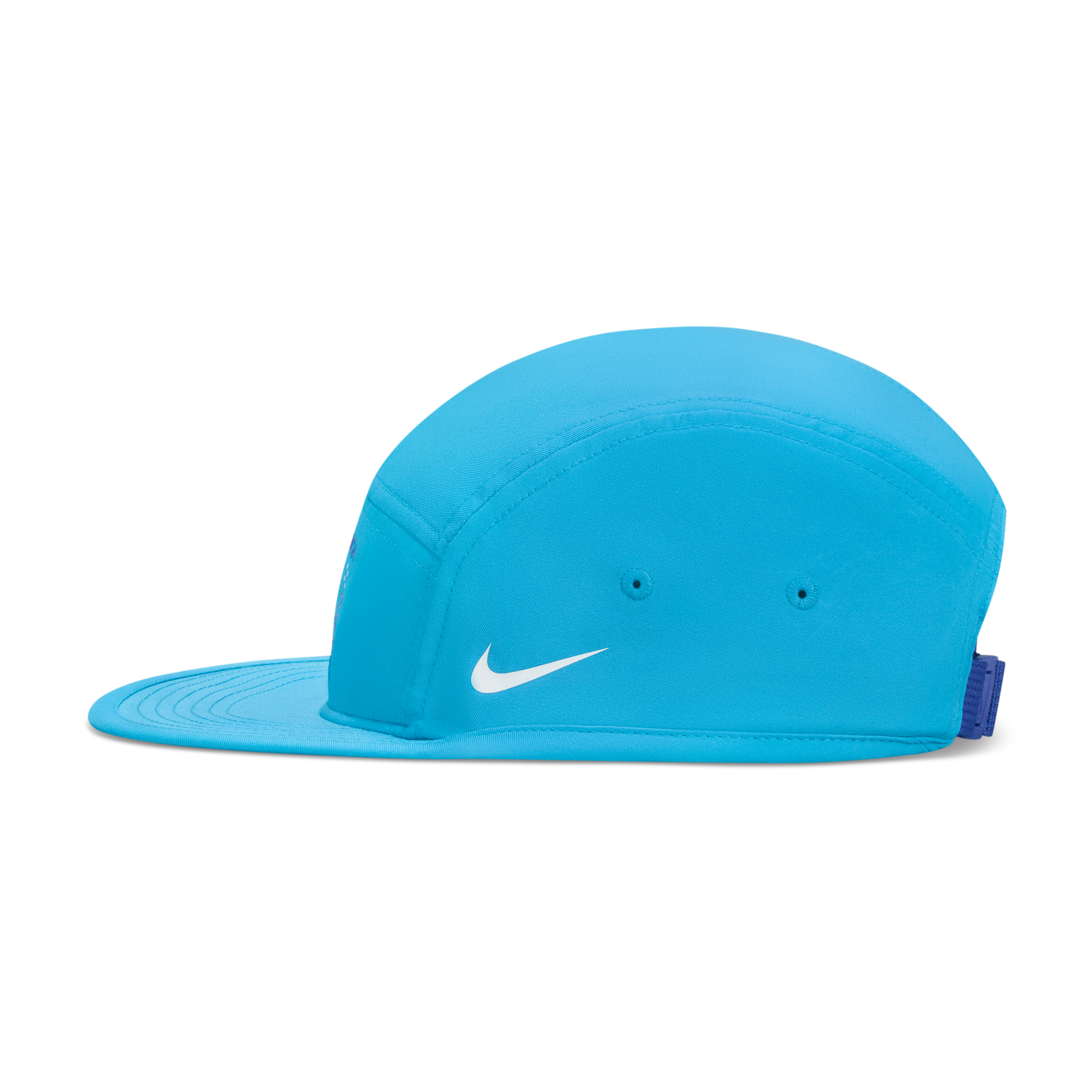Nike Fly Dri-FIT Unstructured Cap