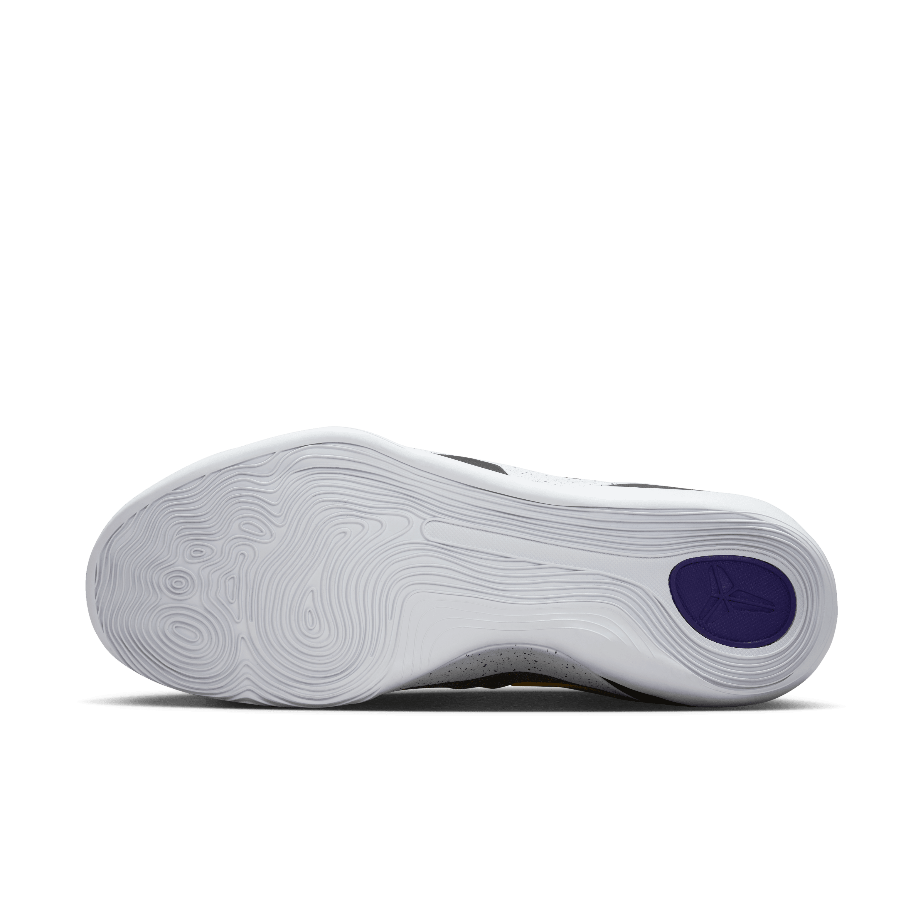 Kobe IX Elite Low EM Protro Basketball Shoes