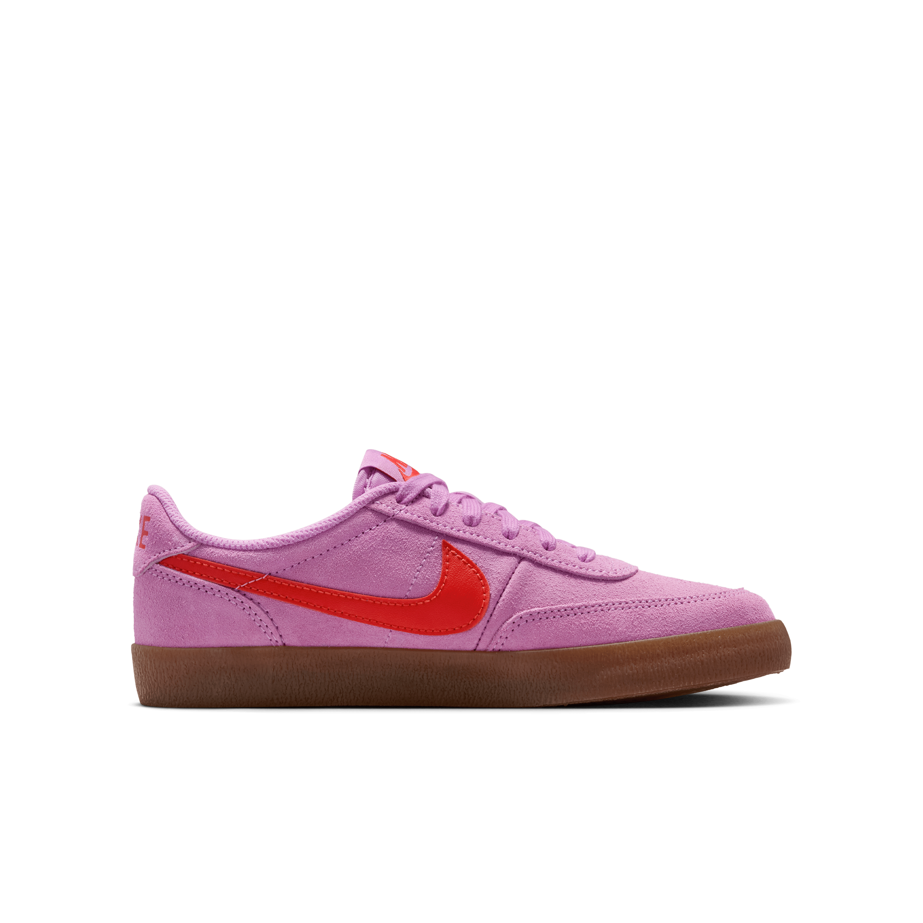 Nike Killshot 2 Big Kids' Shoes