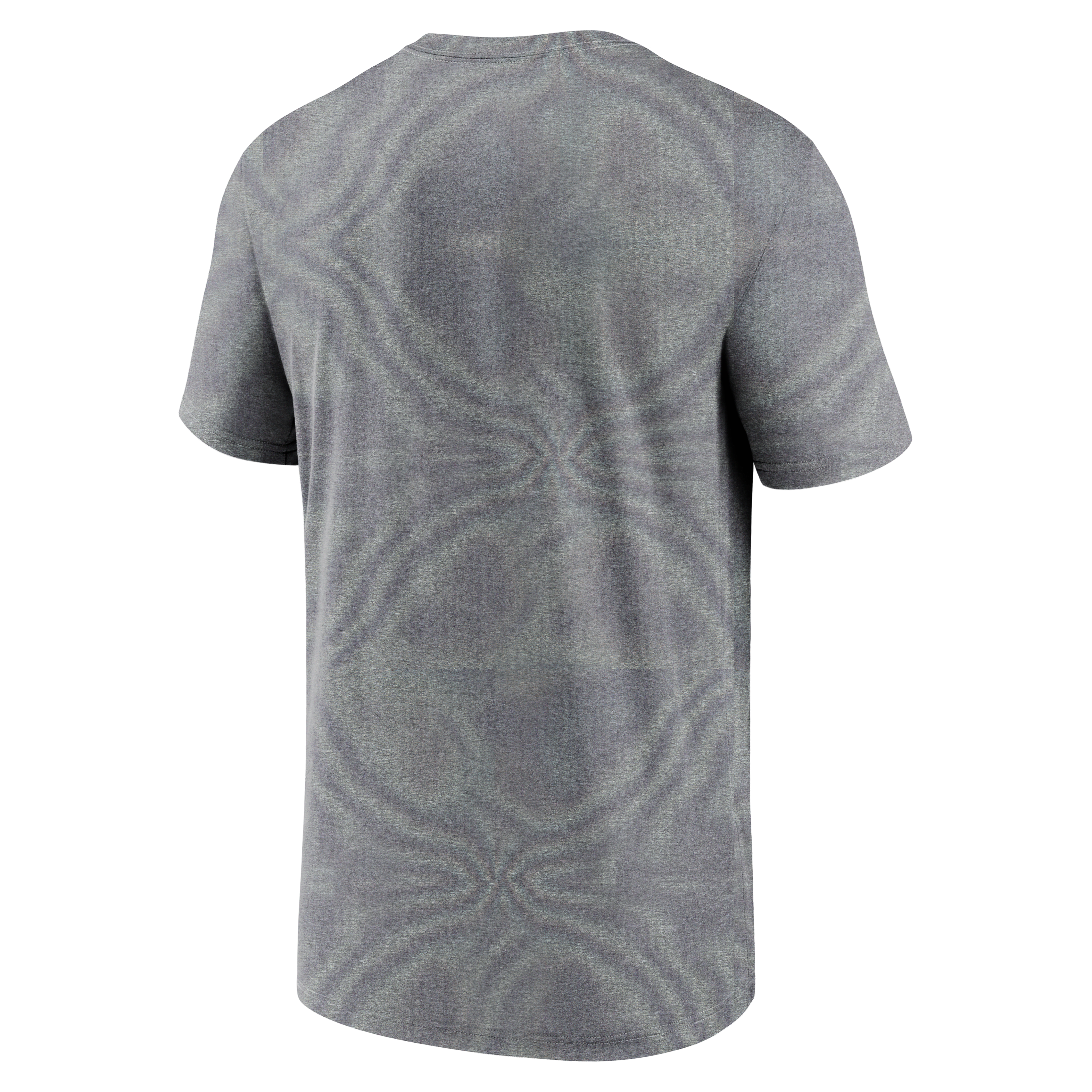 Toronto Blue Jays 2025 Postseason Legend Men's Nike Dri-FIT MLB T-Shirt