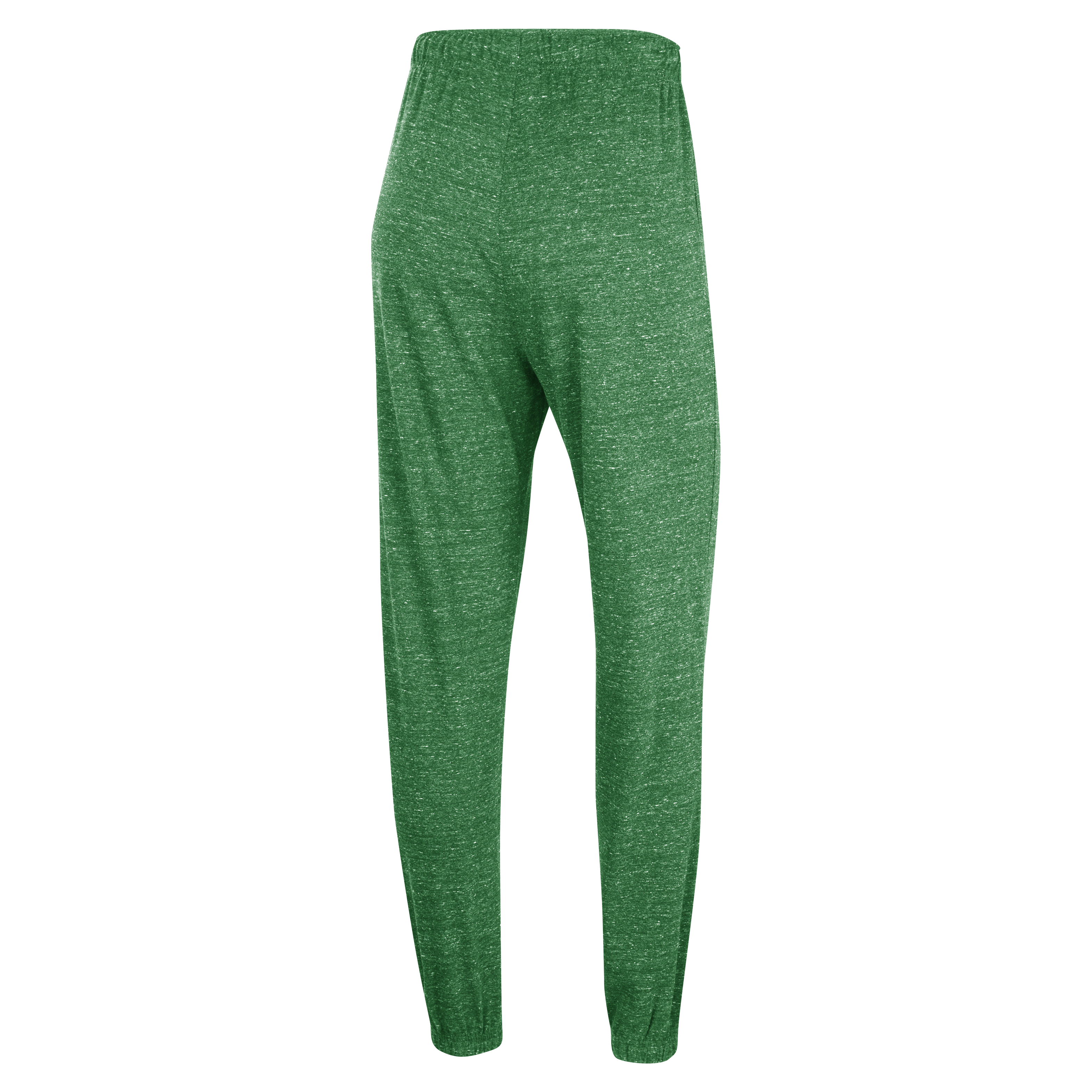 Oregon Gym Vintage Women's Nike College Joggers