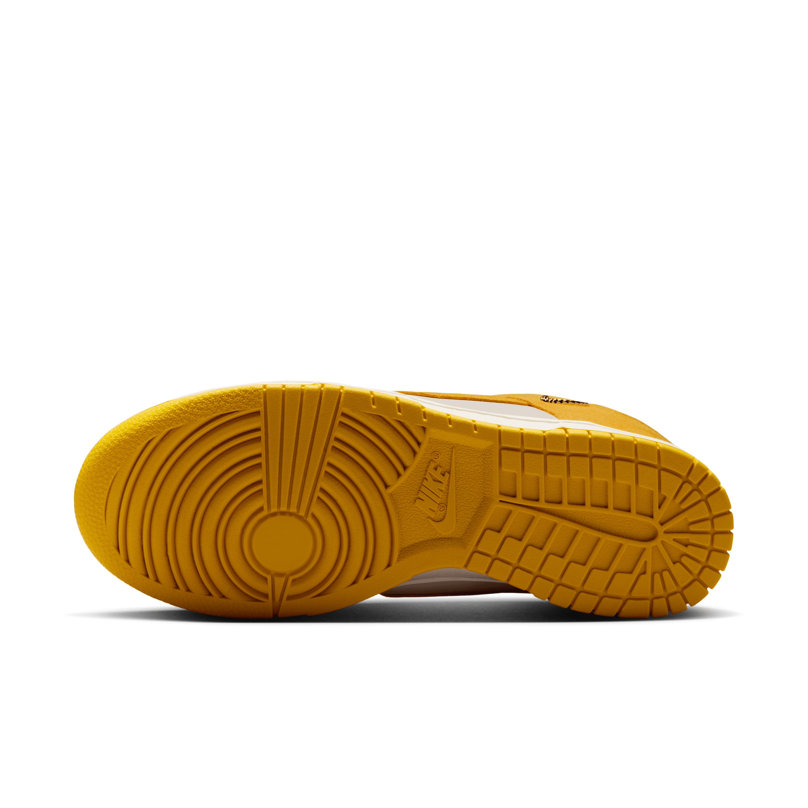 Nike Dunk Low Women's Shoes