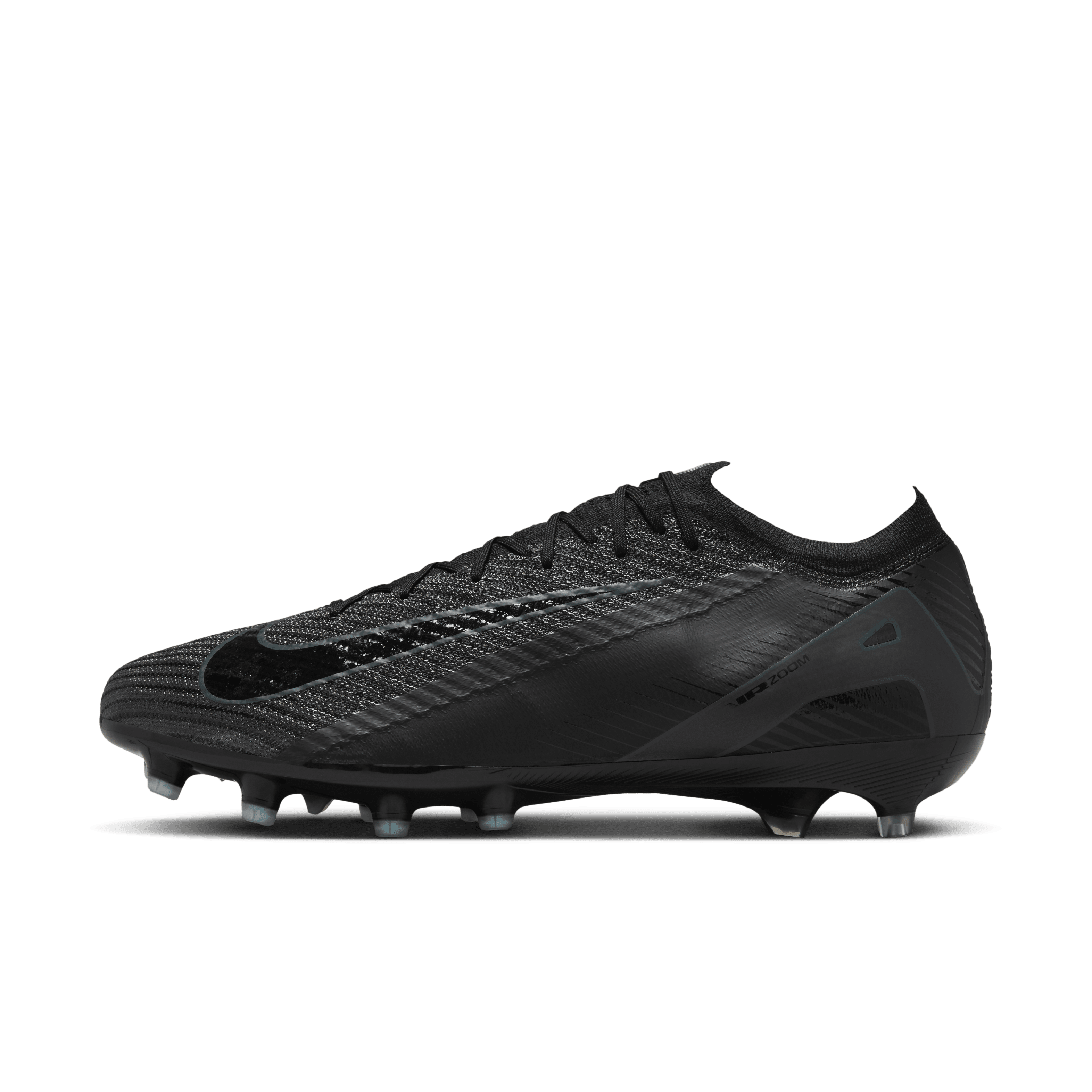 Nike Mercurial Vapor 16 Elite AG-Pro Low-Top Soccer Cleats