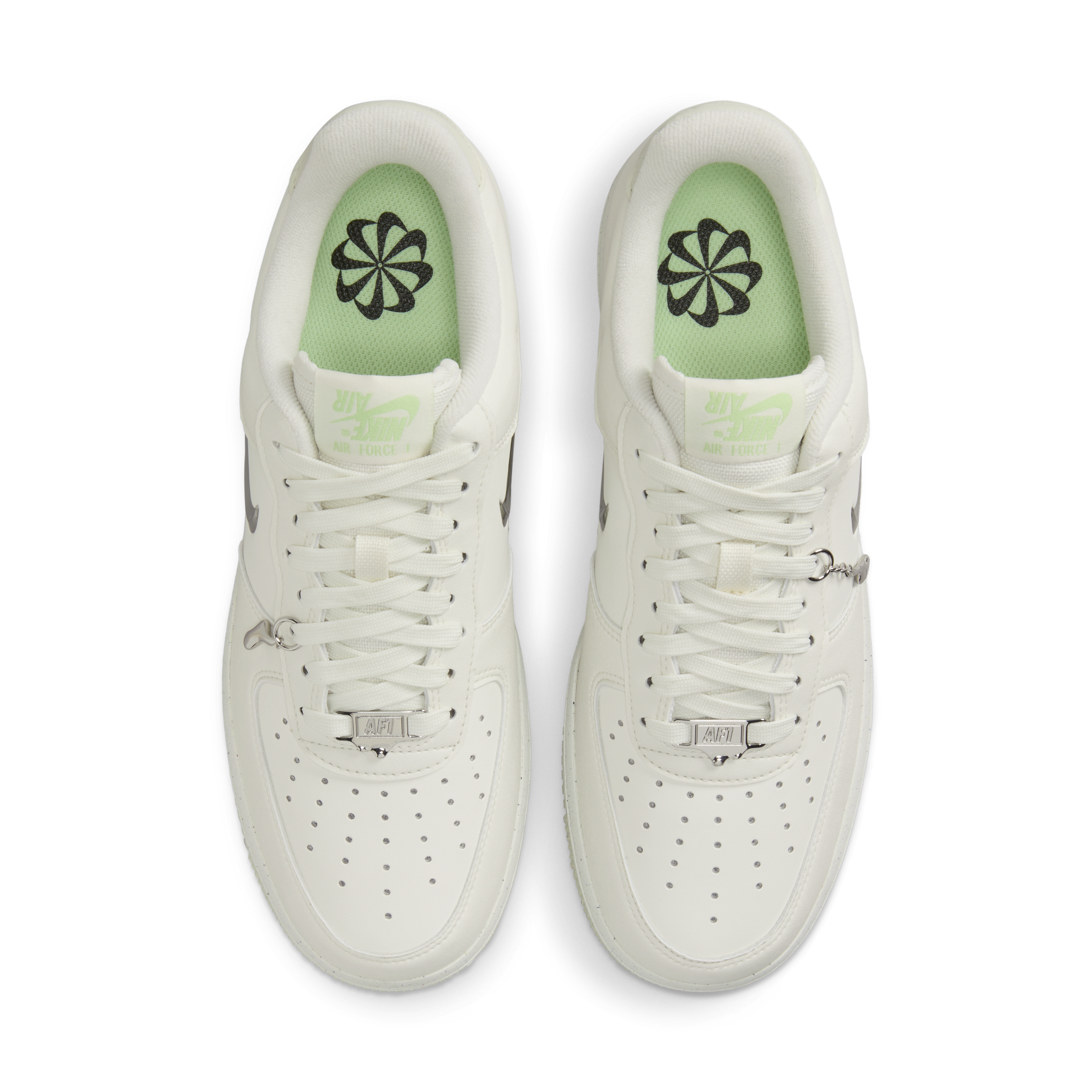 Nike Air Force 1 '07 Next Nature SE Women's Shoes