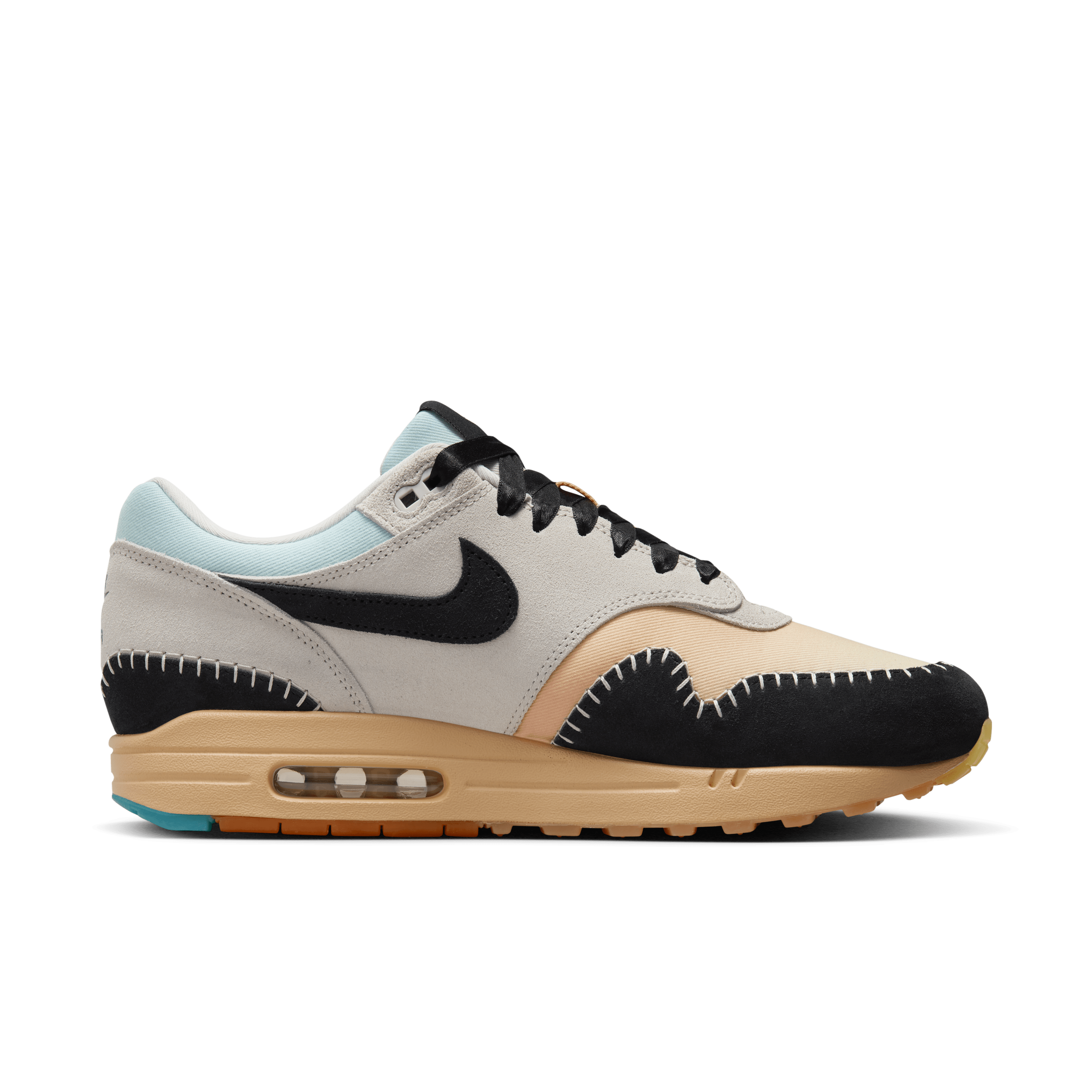 Nike Air Max '87 N7 Shoes