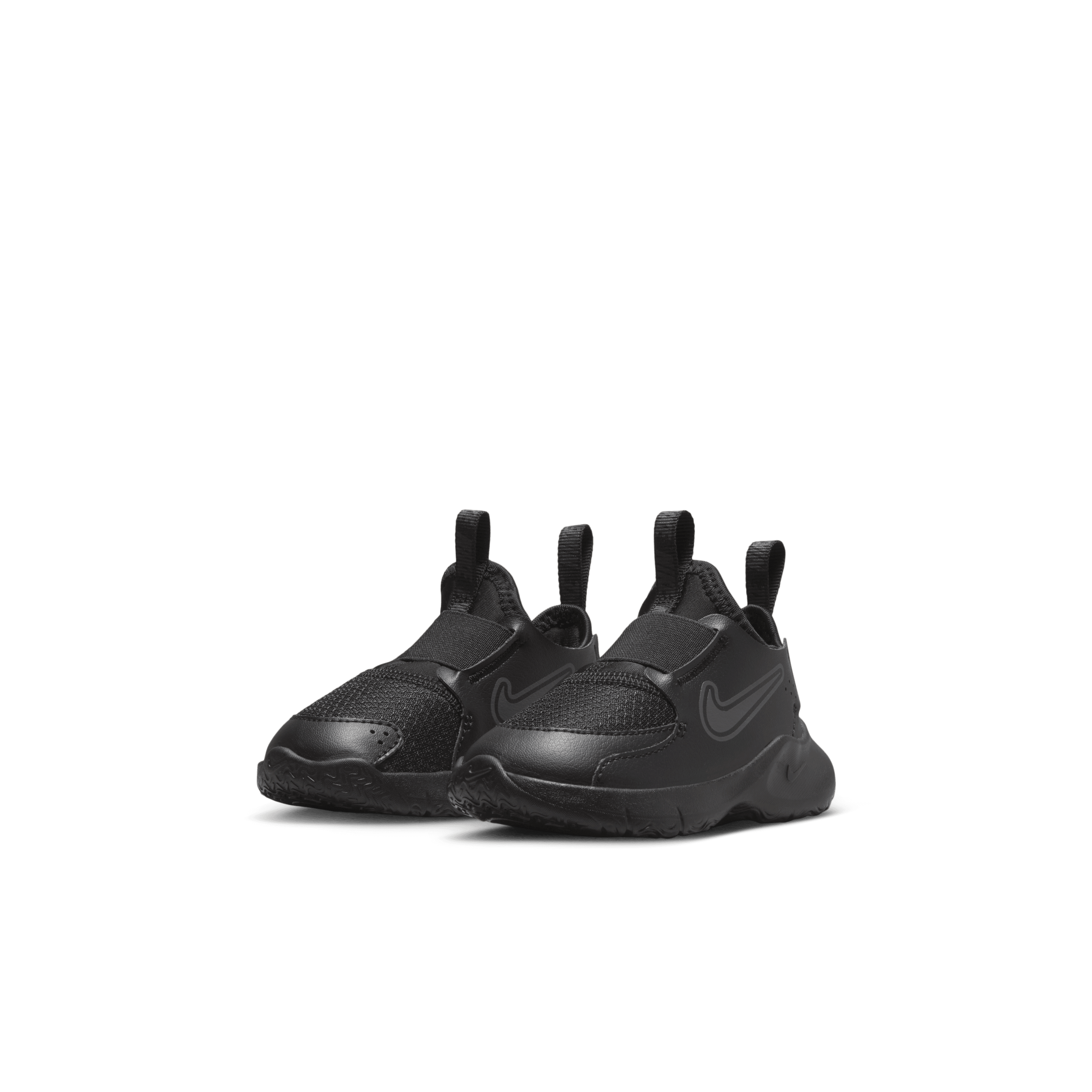 Nike Flex Runner 3 Baby/Toddler Shoes