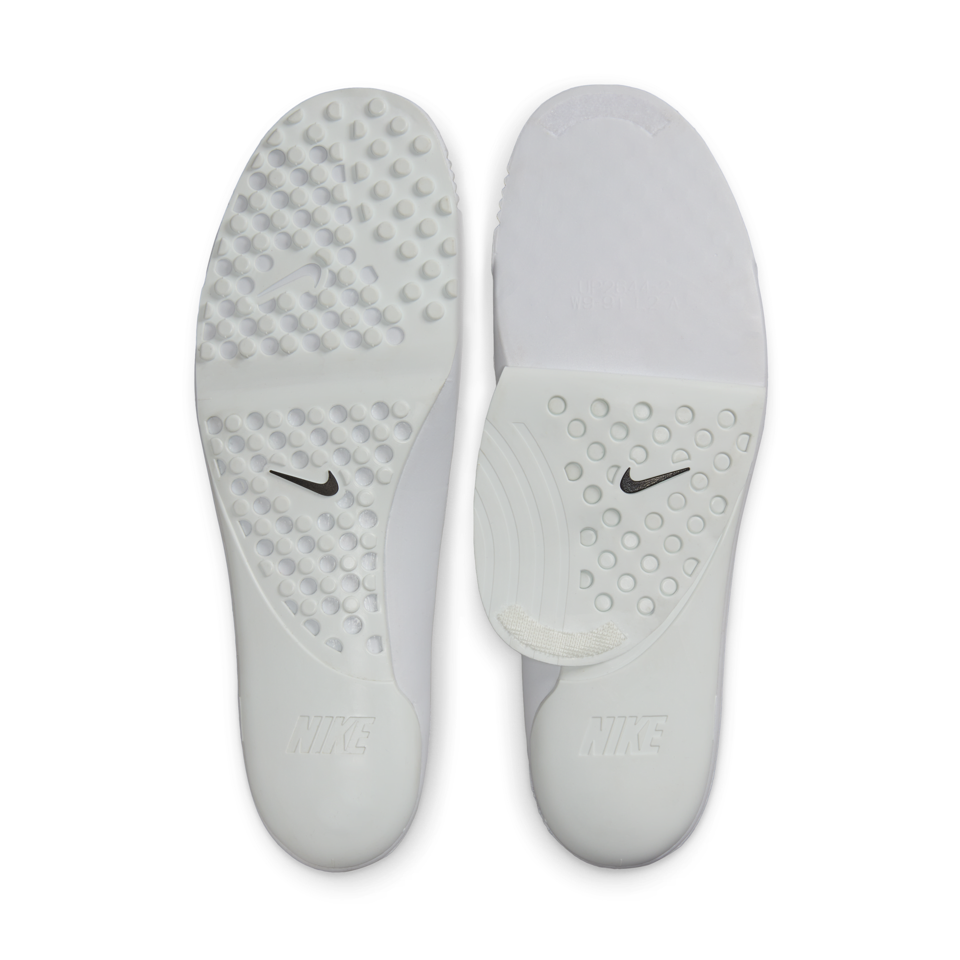 Nike Reina EasyOn Women's Shoes