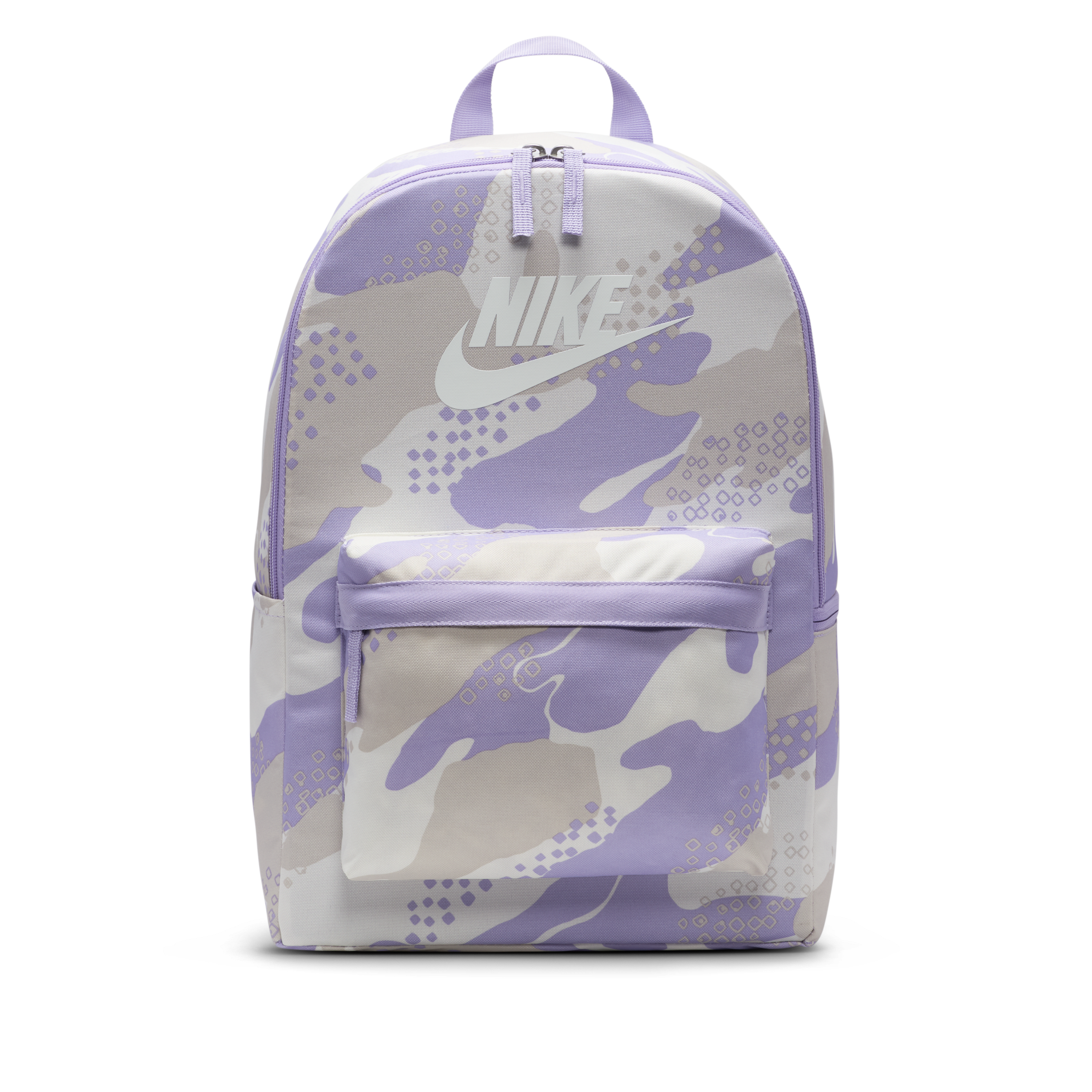 Nike Heritage Kids' Backpack (25L)