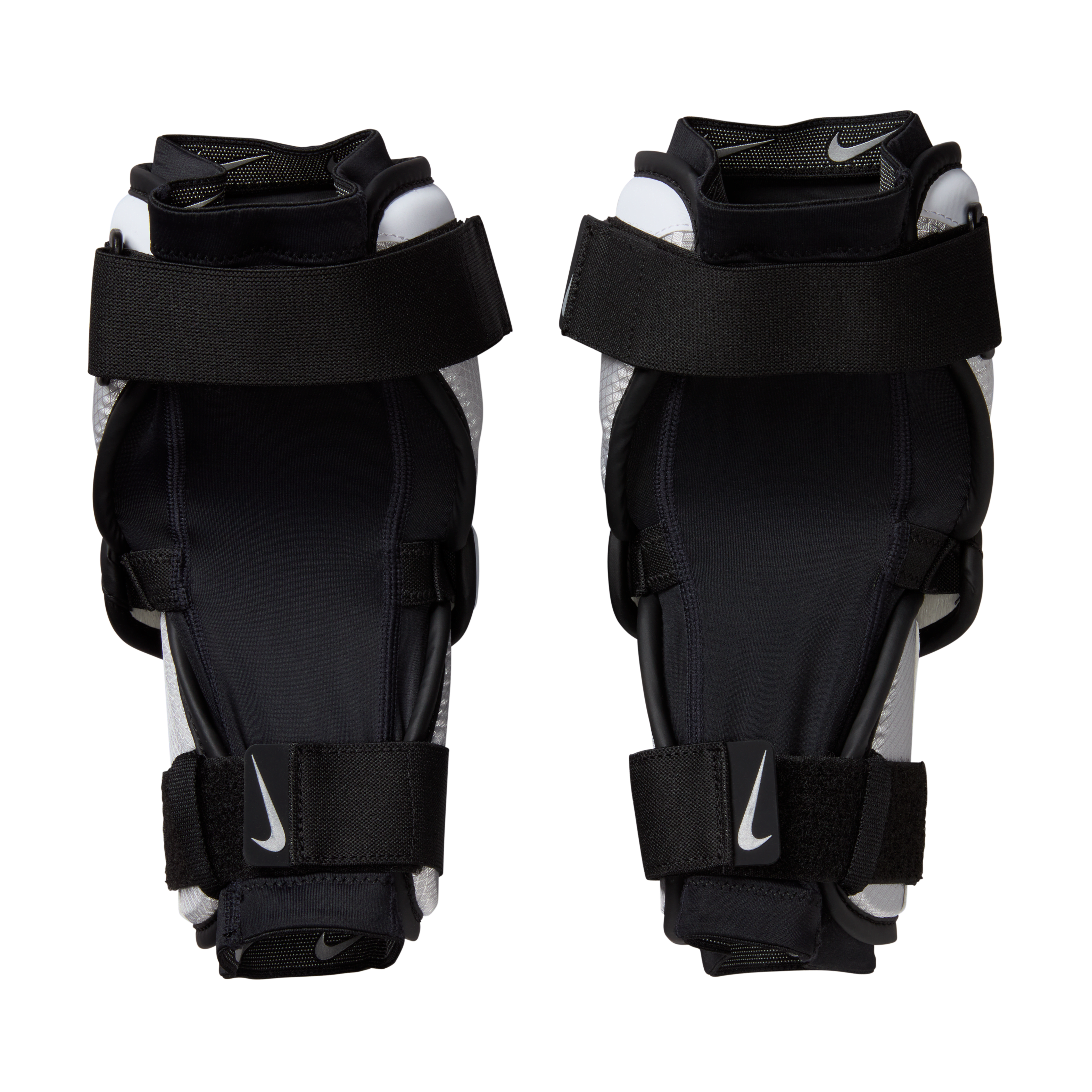 Nike Vapor Elite Lacrosse Arm Pad