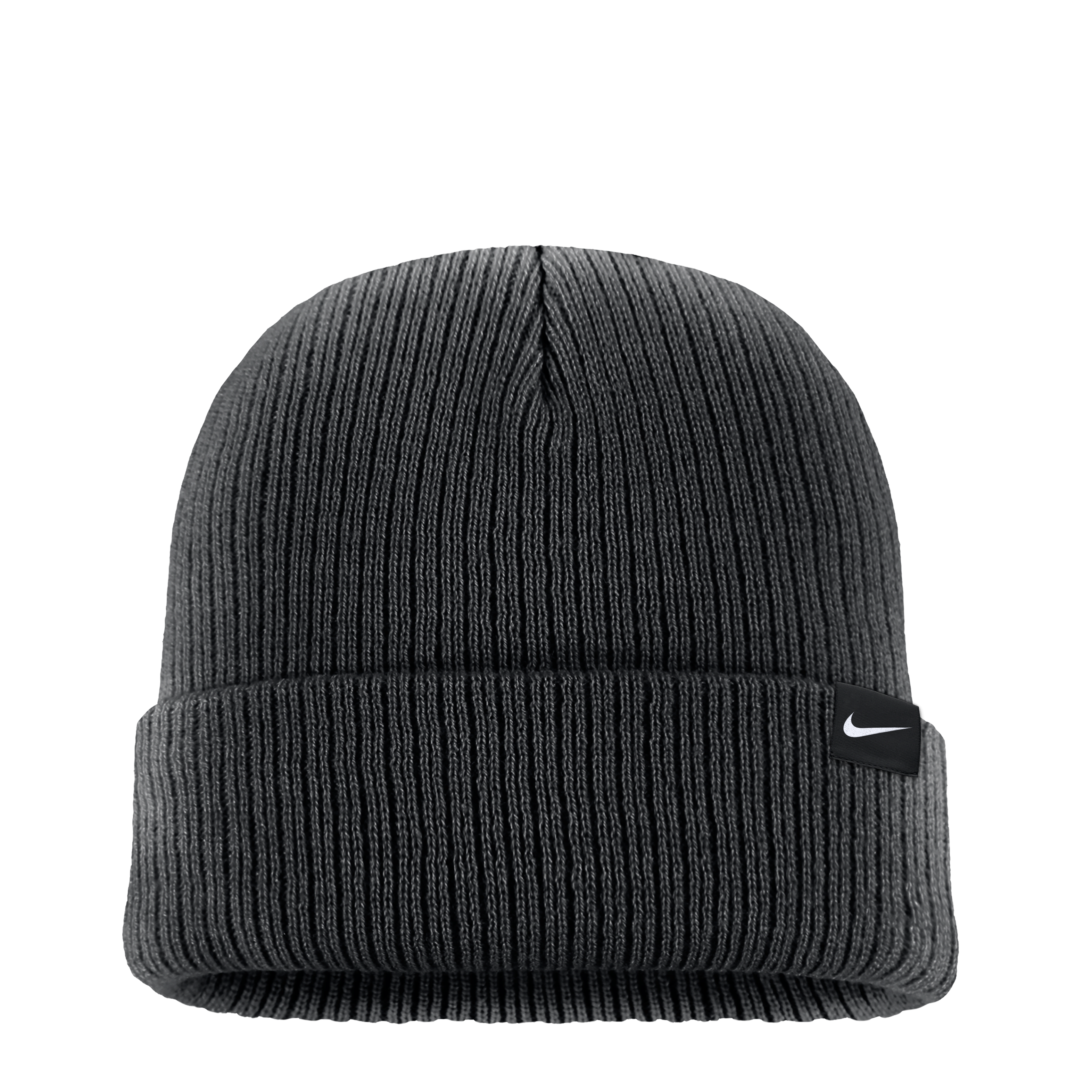 Nike Peak (Chicago Bulls) NBA Beanie