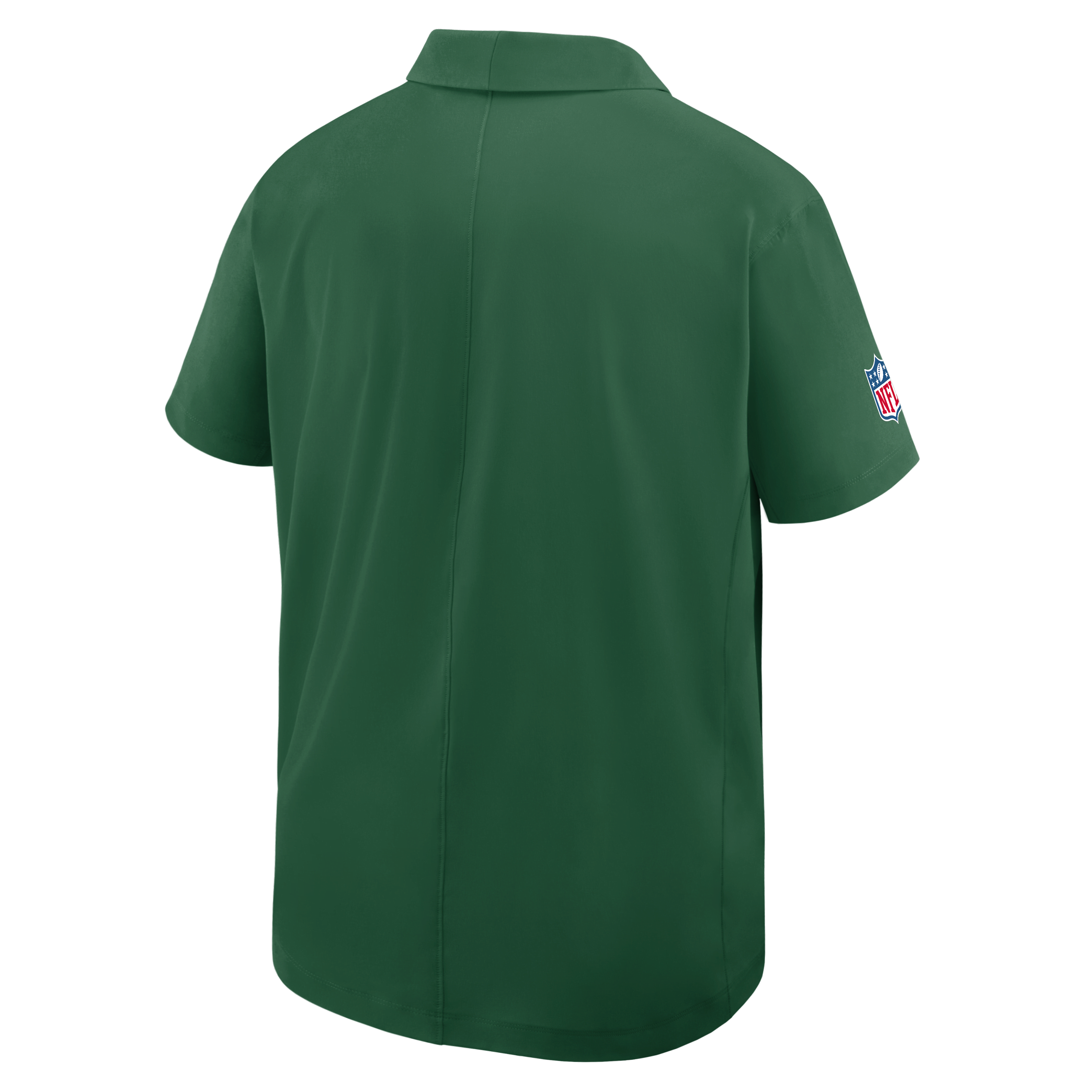 New York Jets City Pride Sideline Men's Nike Dri-FIT NFL Polo