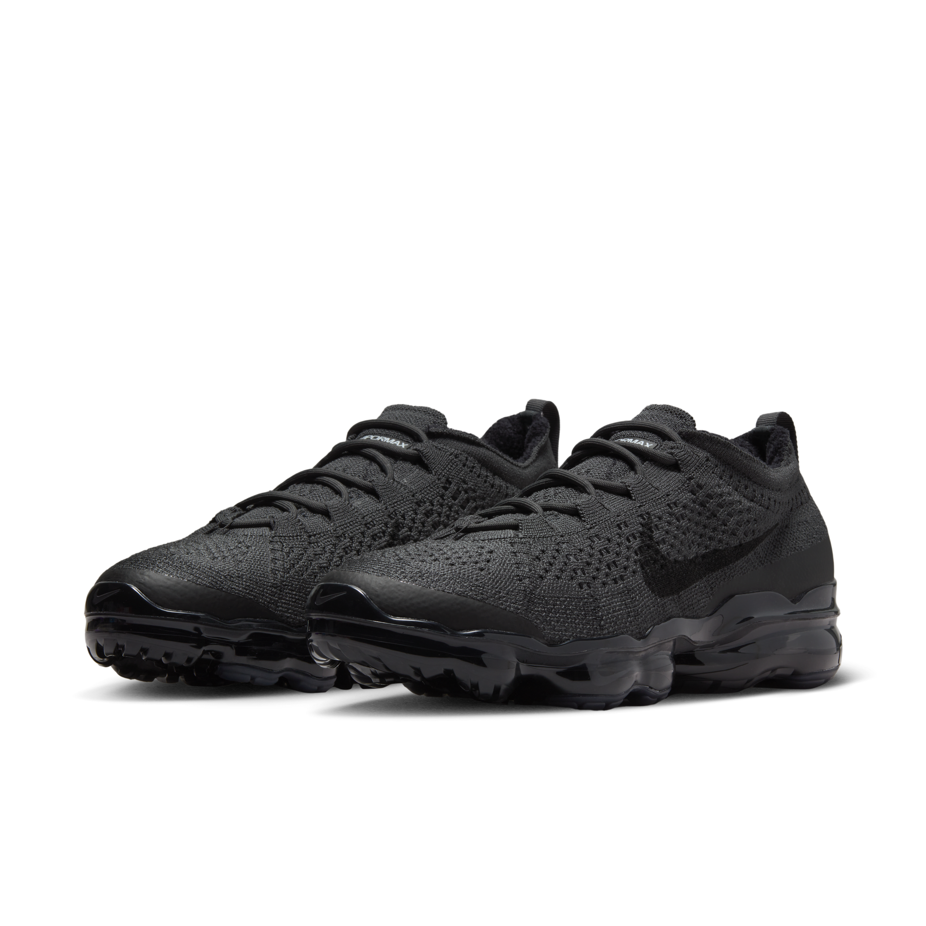 Nike Air VaporMax 2023 Flyknit Men's Shoes