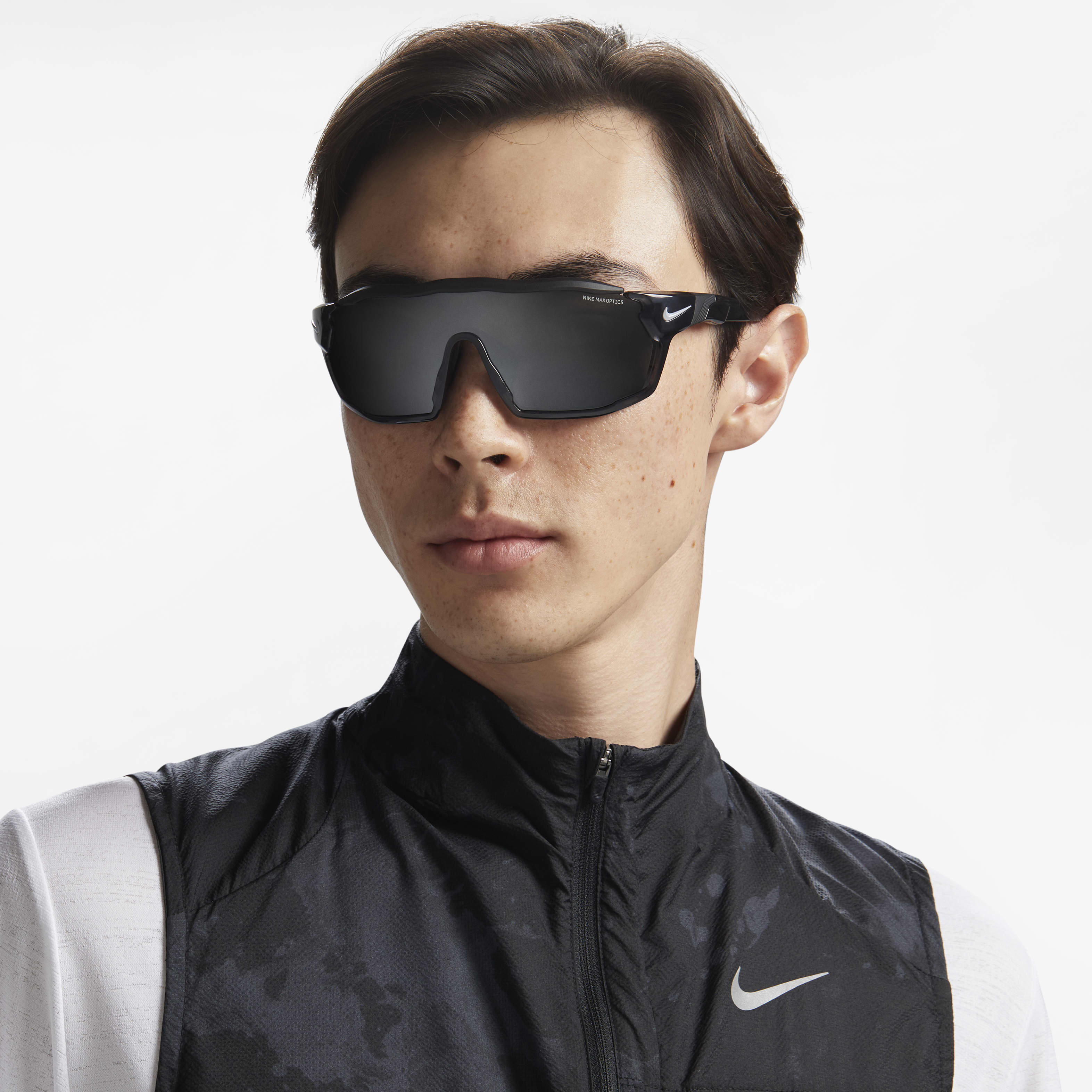 Nike Show X Rush Sunglasses