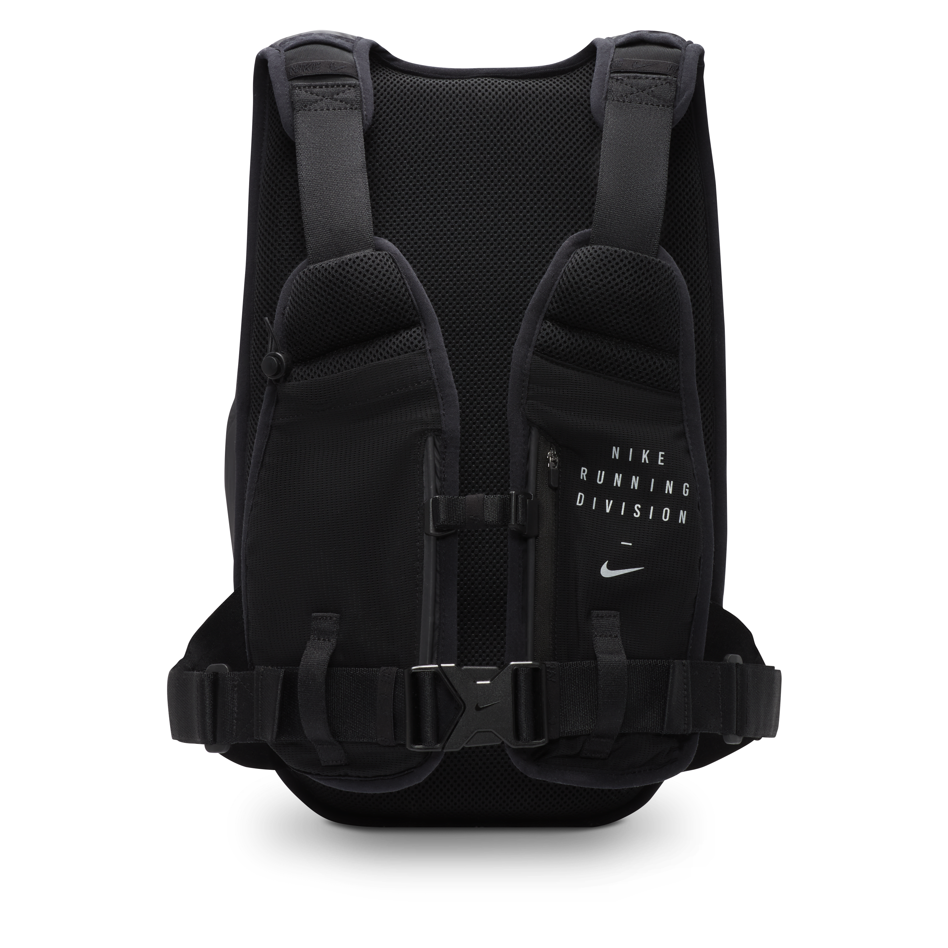 Nike Commuter Elite Backpack (15L)