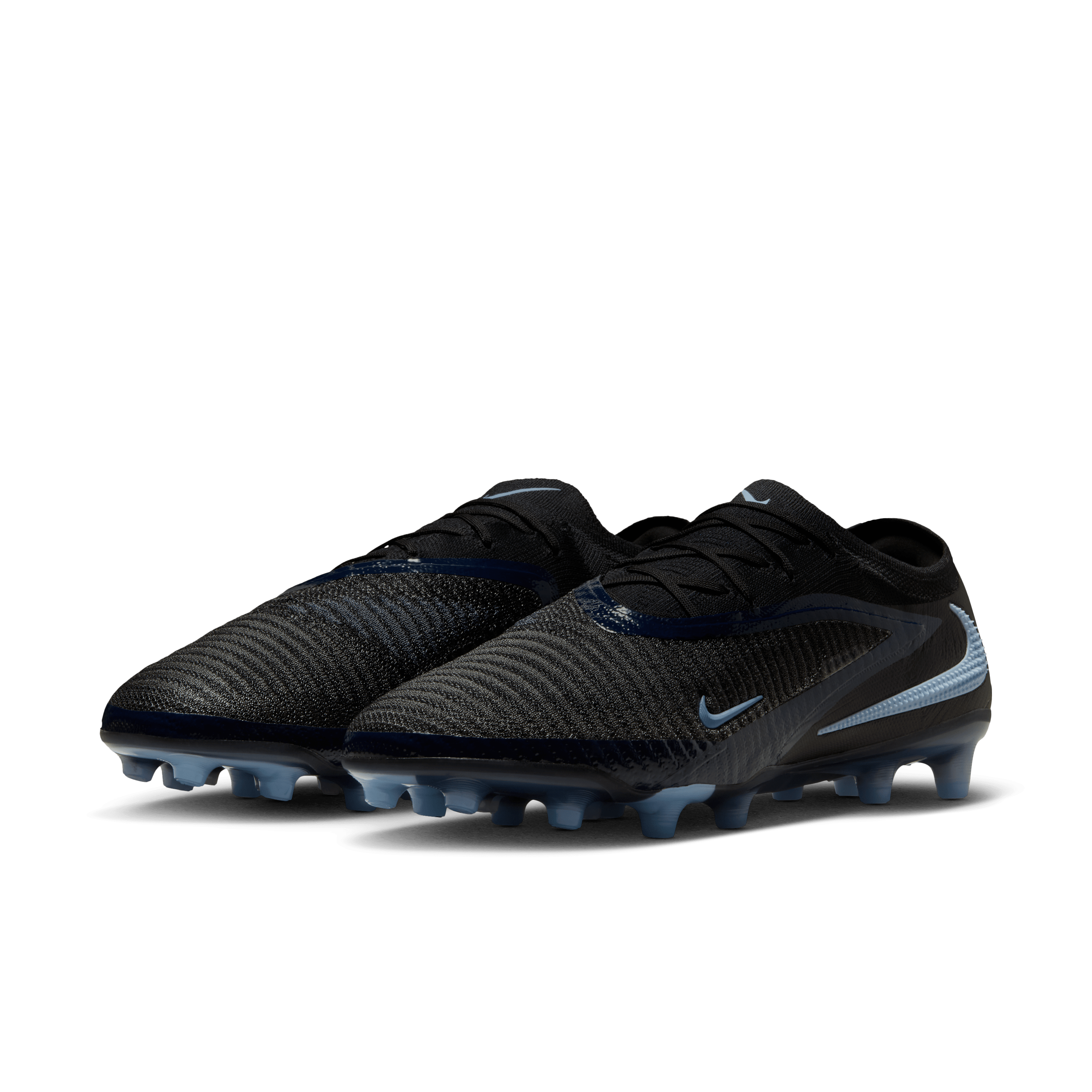 Nike Phantom 6 Low Elite Firm-Ground Soccer Cleats