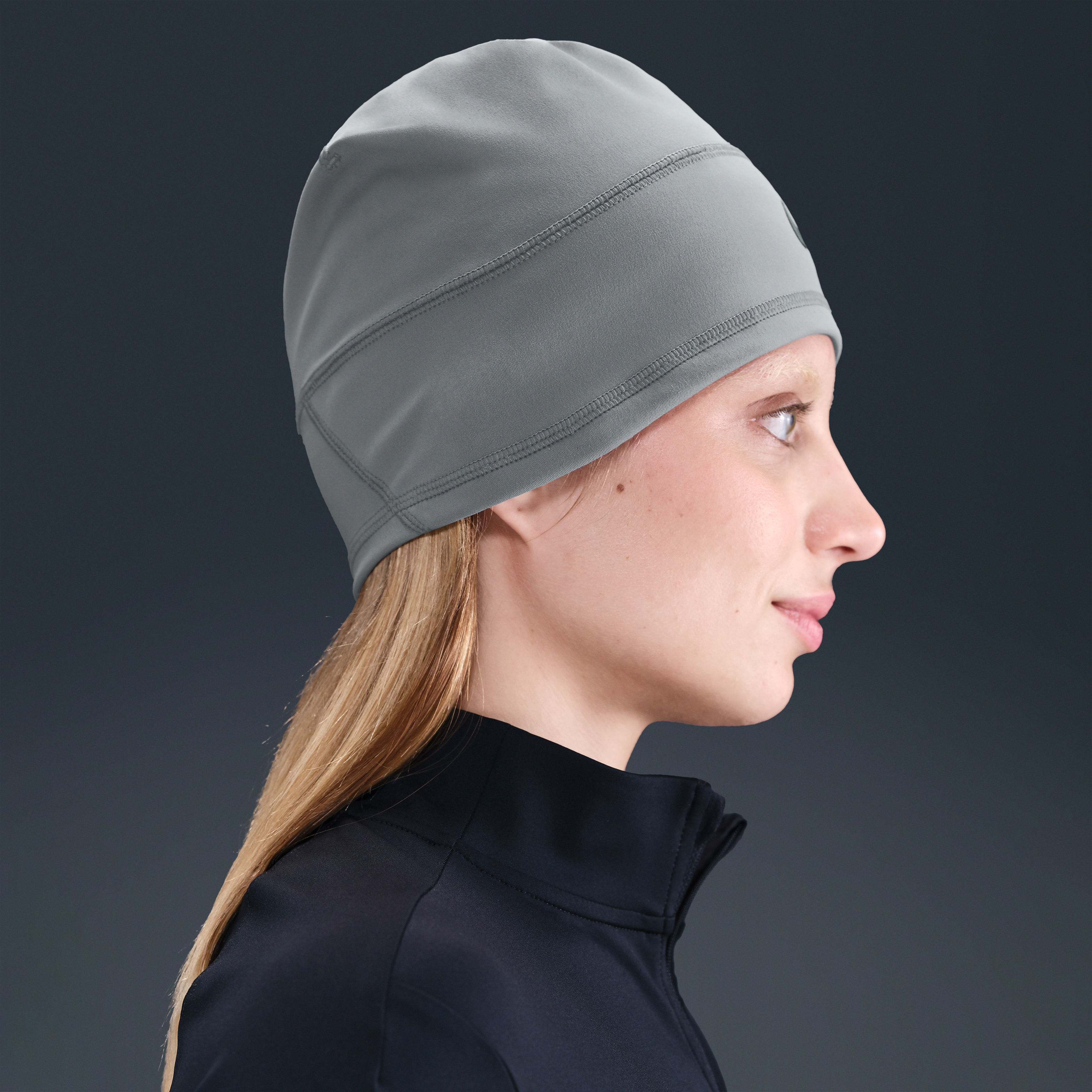 Nike Terra Dri-FIT Uncuffed Beanie
