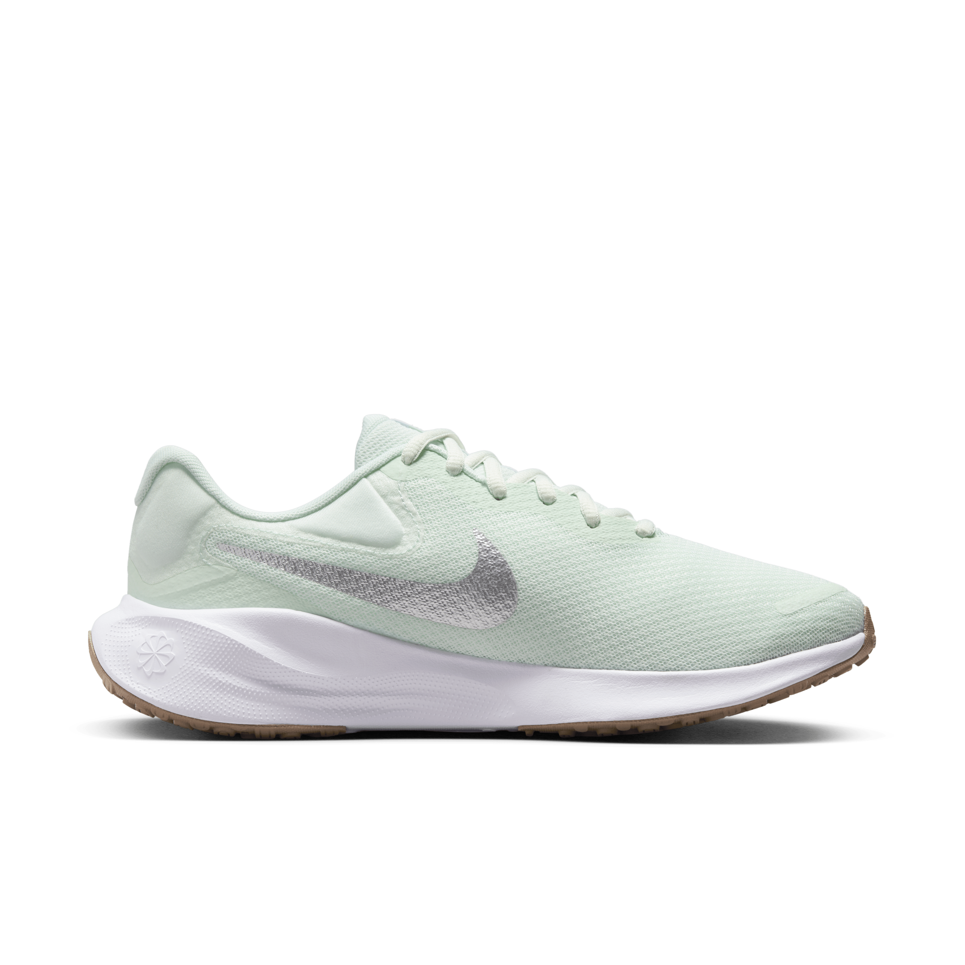 Nike Revolution 7 Women's Road Running Shoes