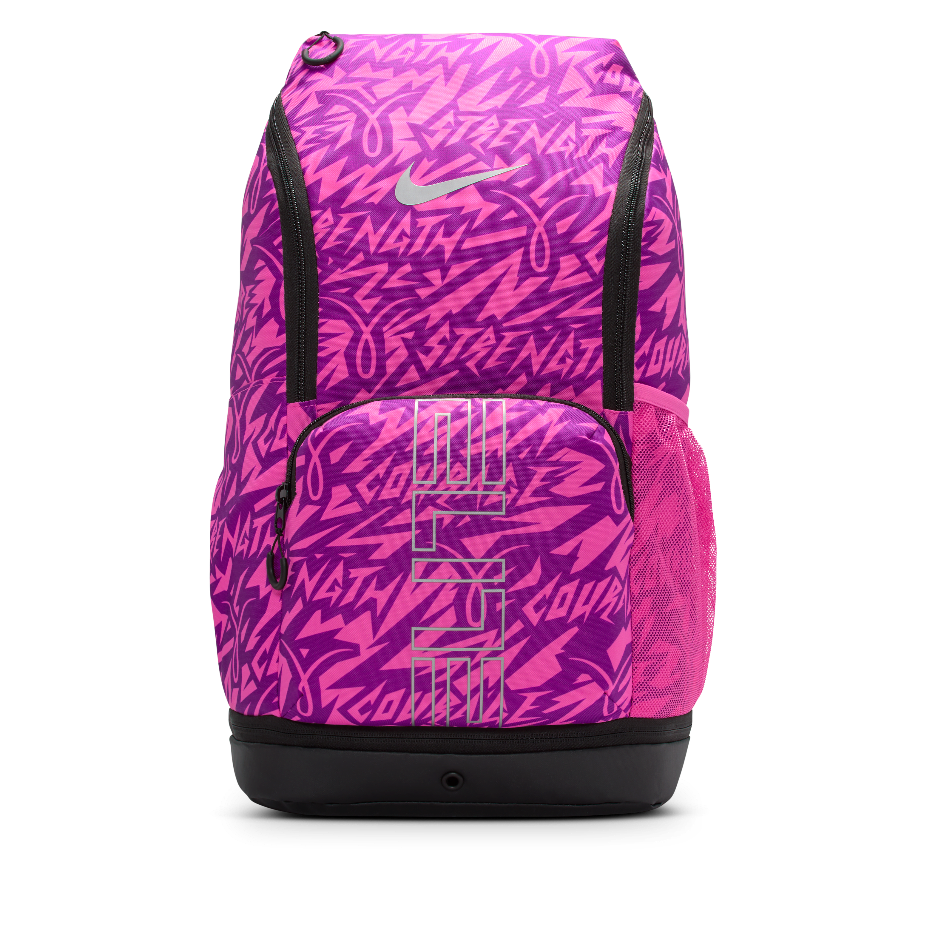 Nike Varsity Elite Backpack (32L)