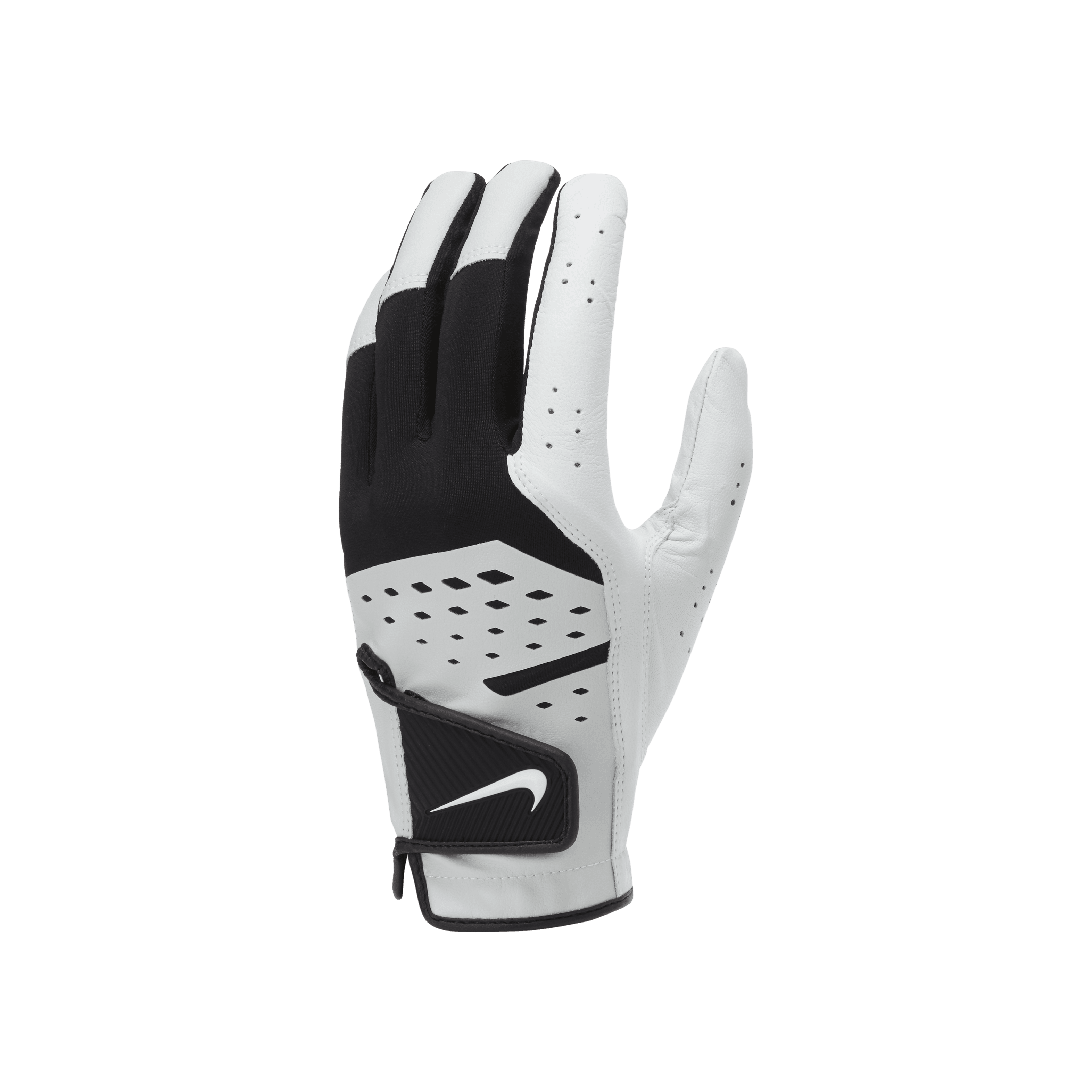 Luva de golfe Nike Tech Extreme 7 (esquerda regular)