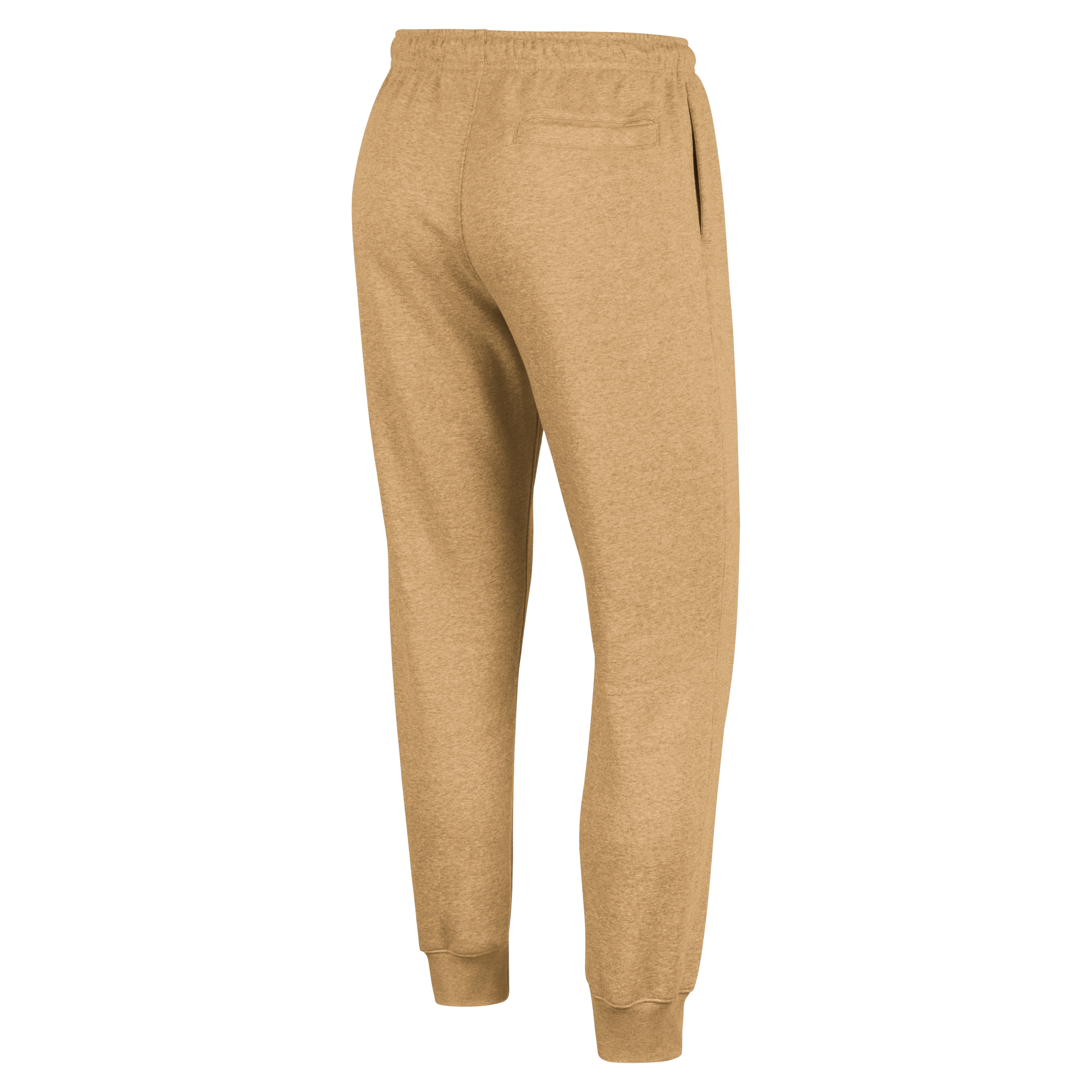 Boston Celtics City Edition Men's Nike NBA Club Fleece Jogger