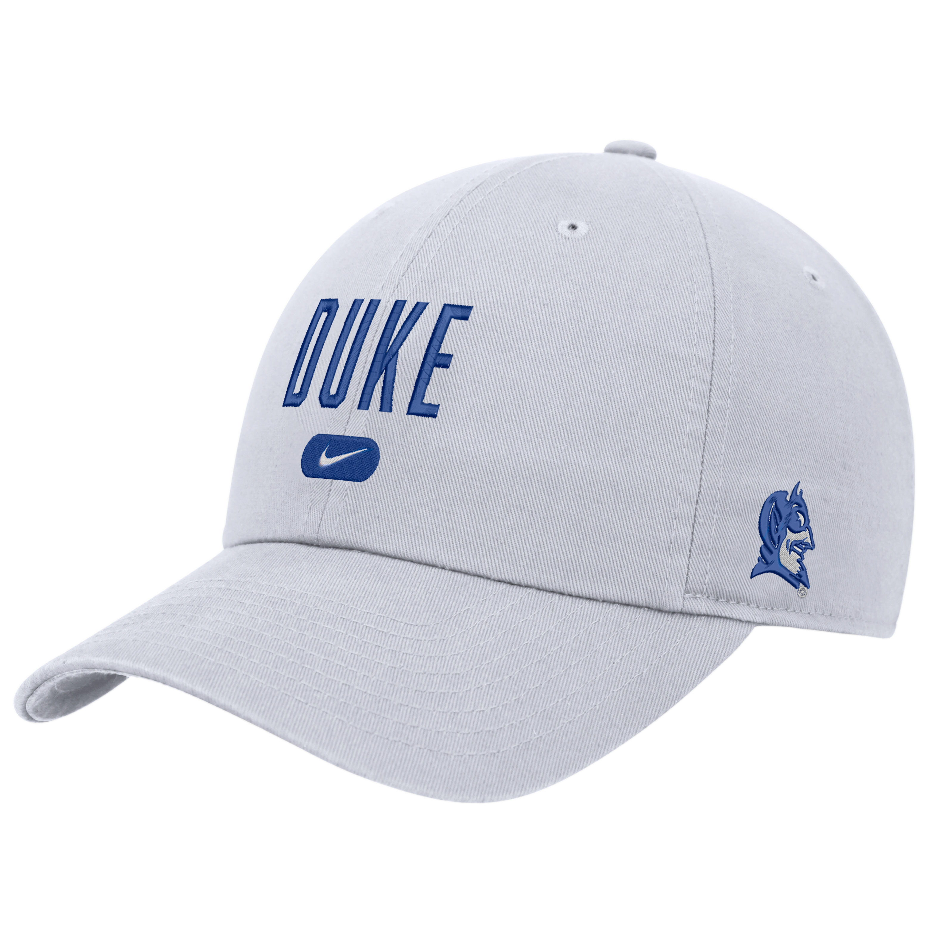 Ohio State Nike College Campus Cap