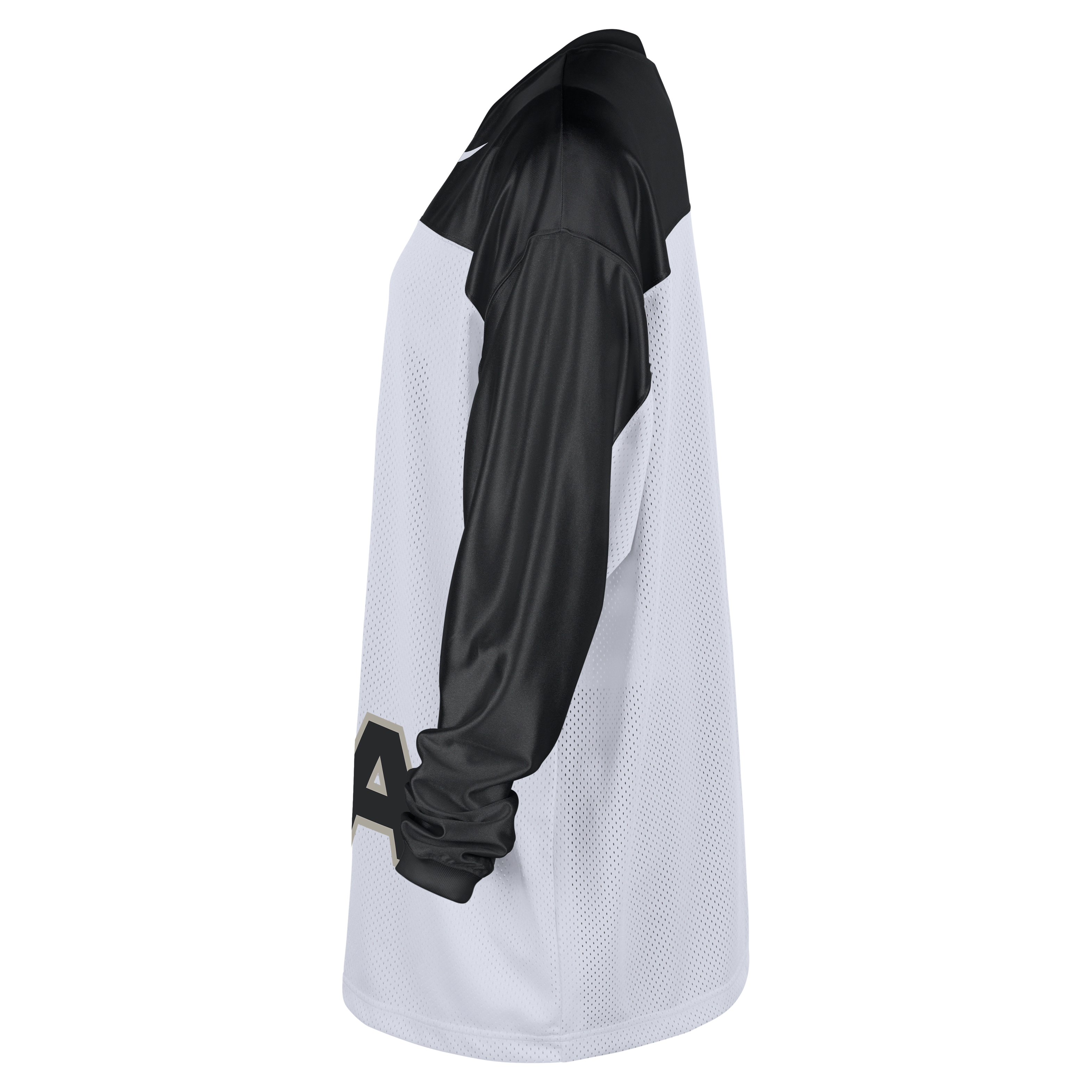 Team 13 Women's Nike WNBA Long-Sleeve Top