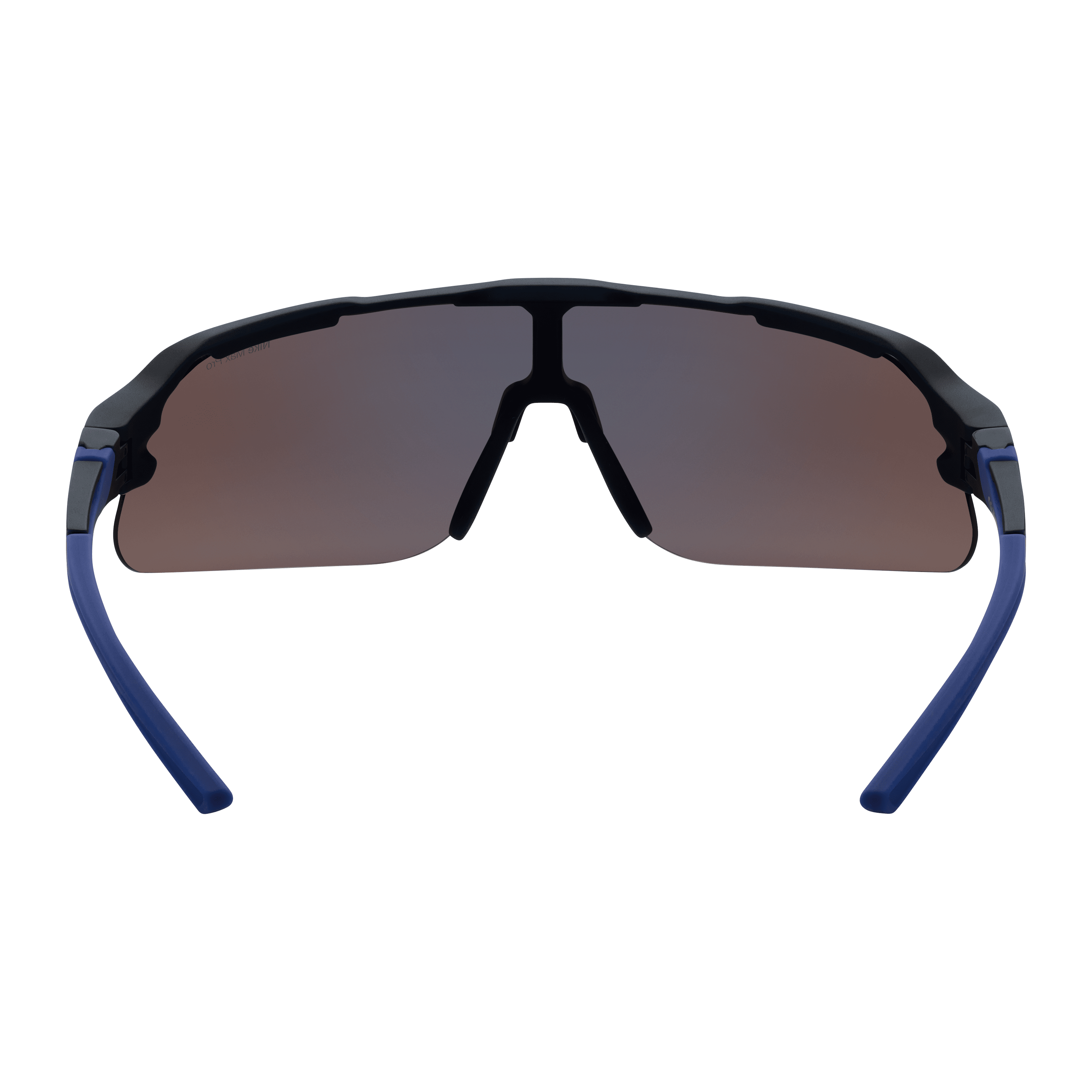 Nike Flyfree Shield Polarized Sunglasses