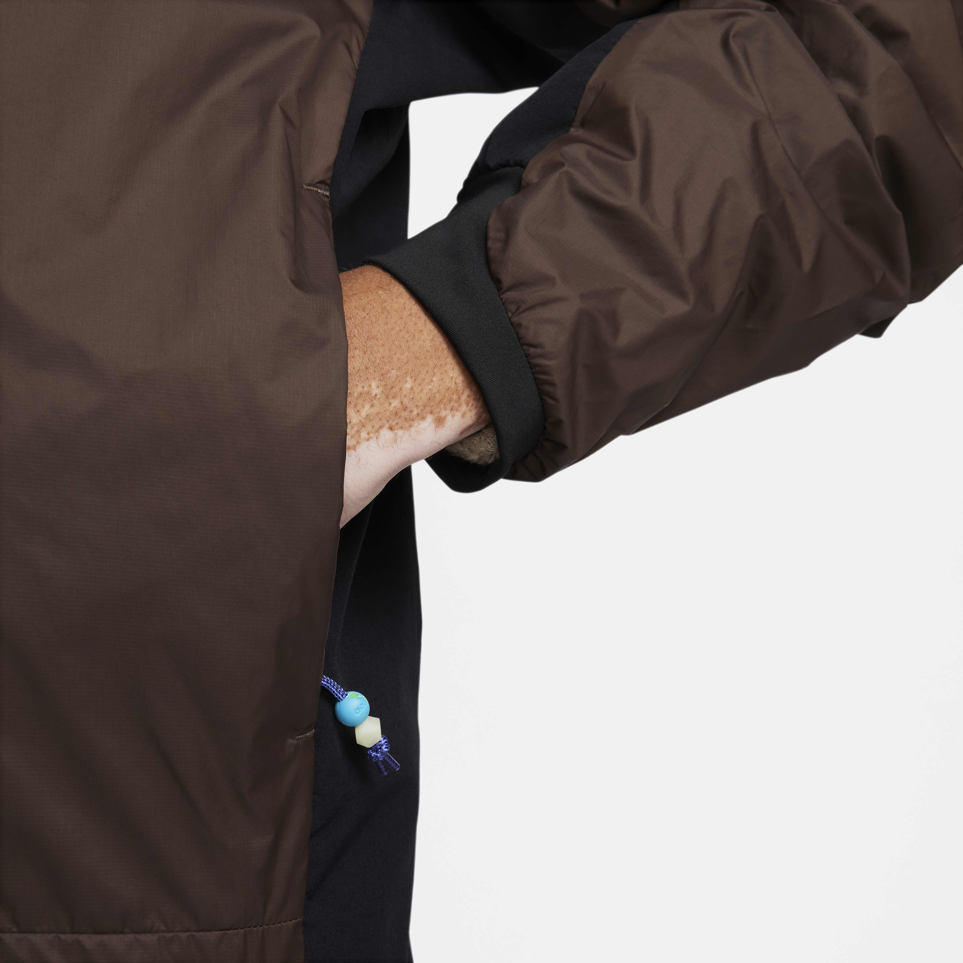 Nike ACG "Sierra Light" Men's Jacket