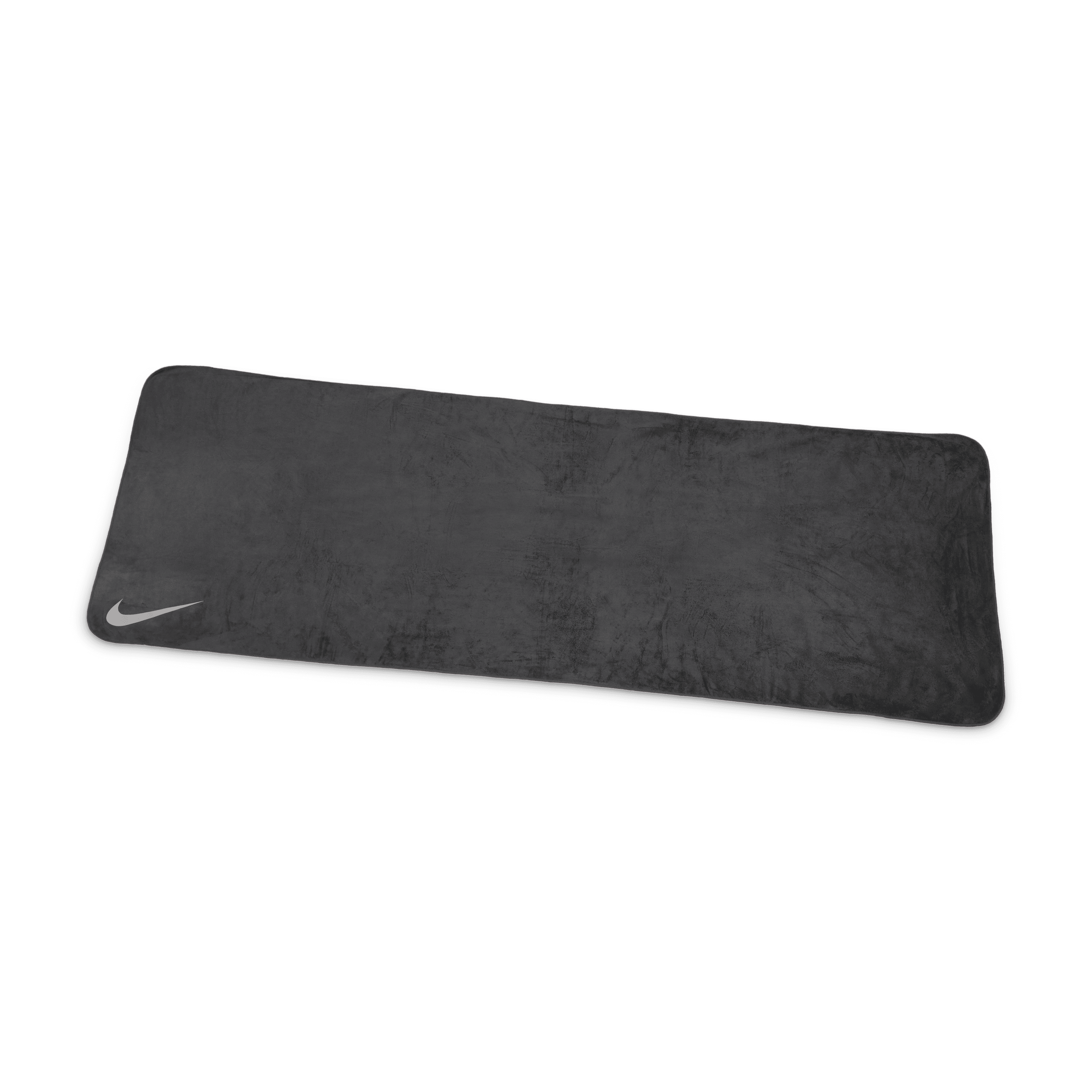 Nike Yoga Towel