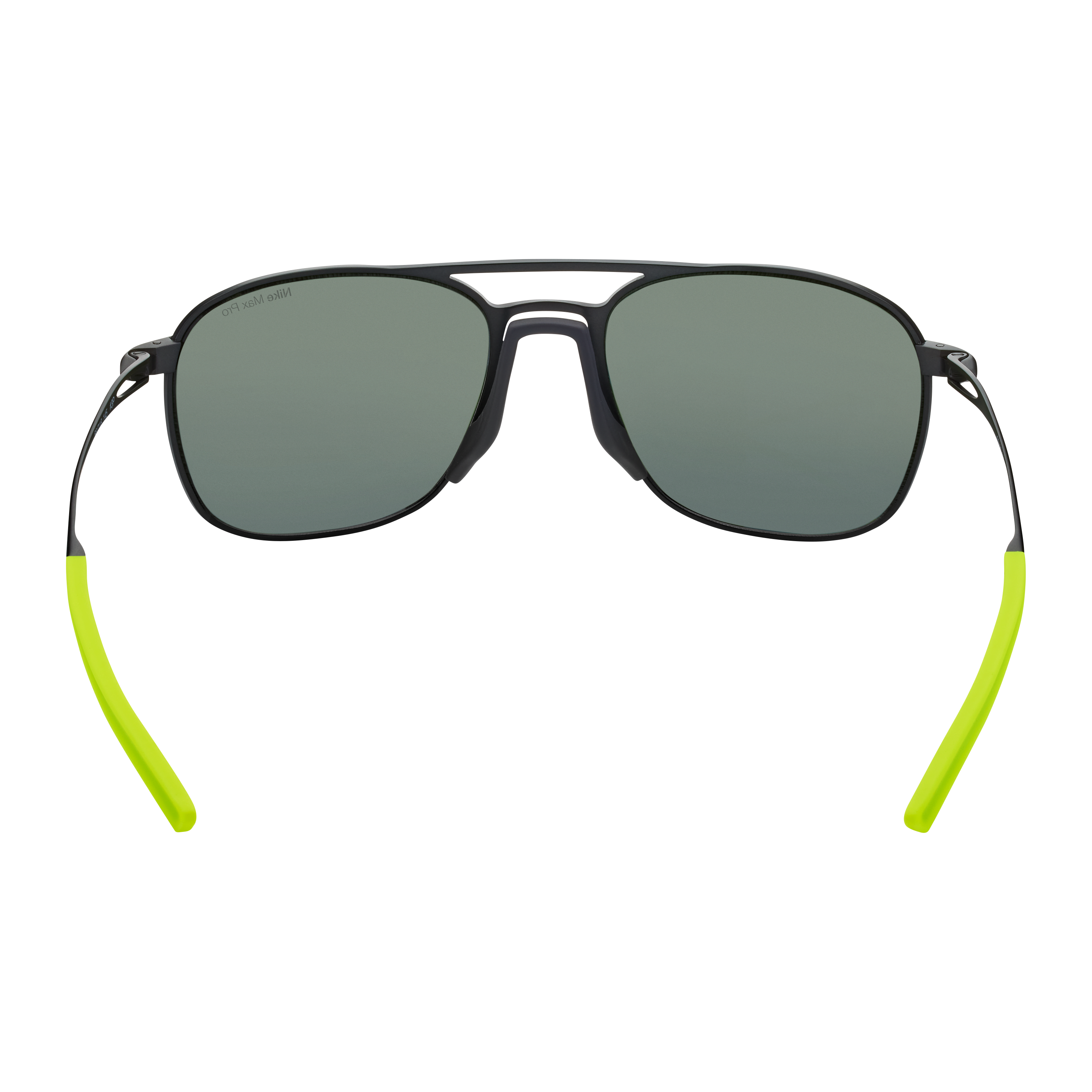 Nike Ace Driver Polarized Sunglasses