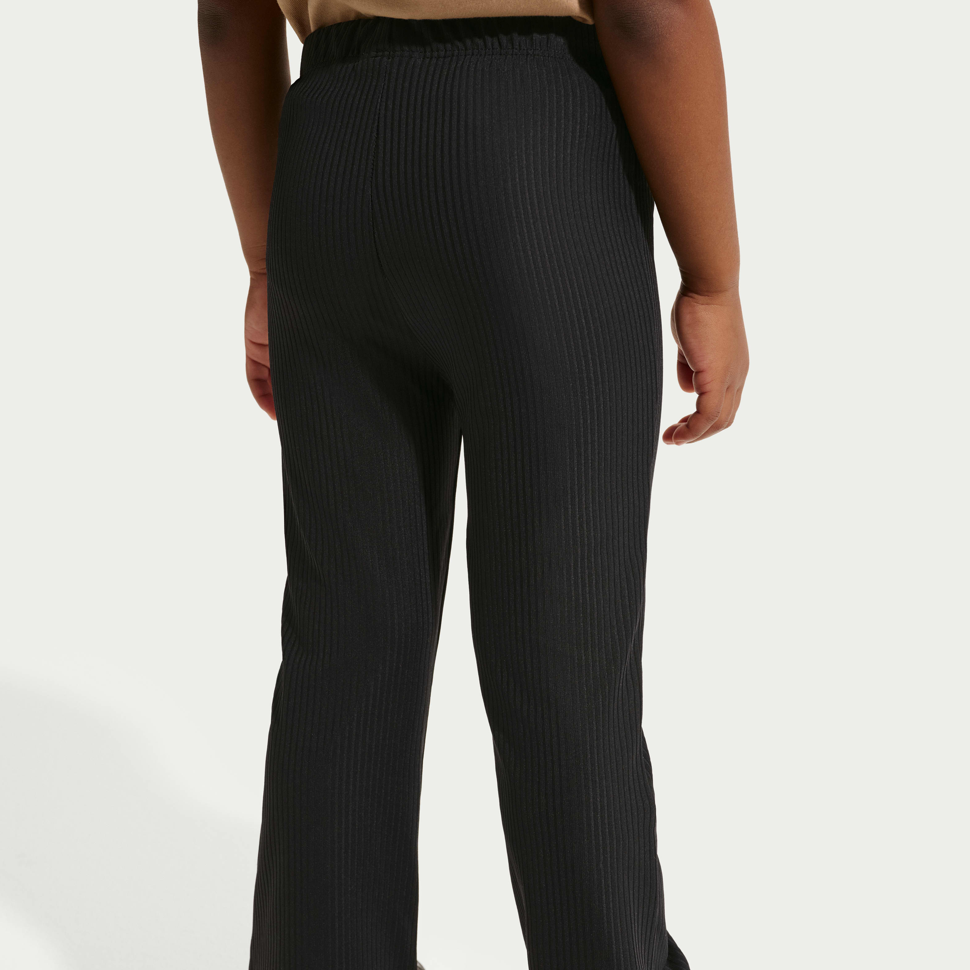 Nike Cozy Toddler 2-Piece Flared Leggings Set