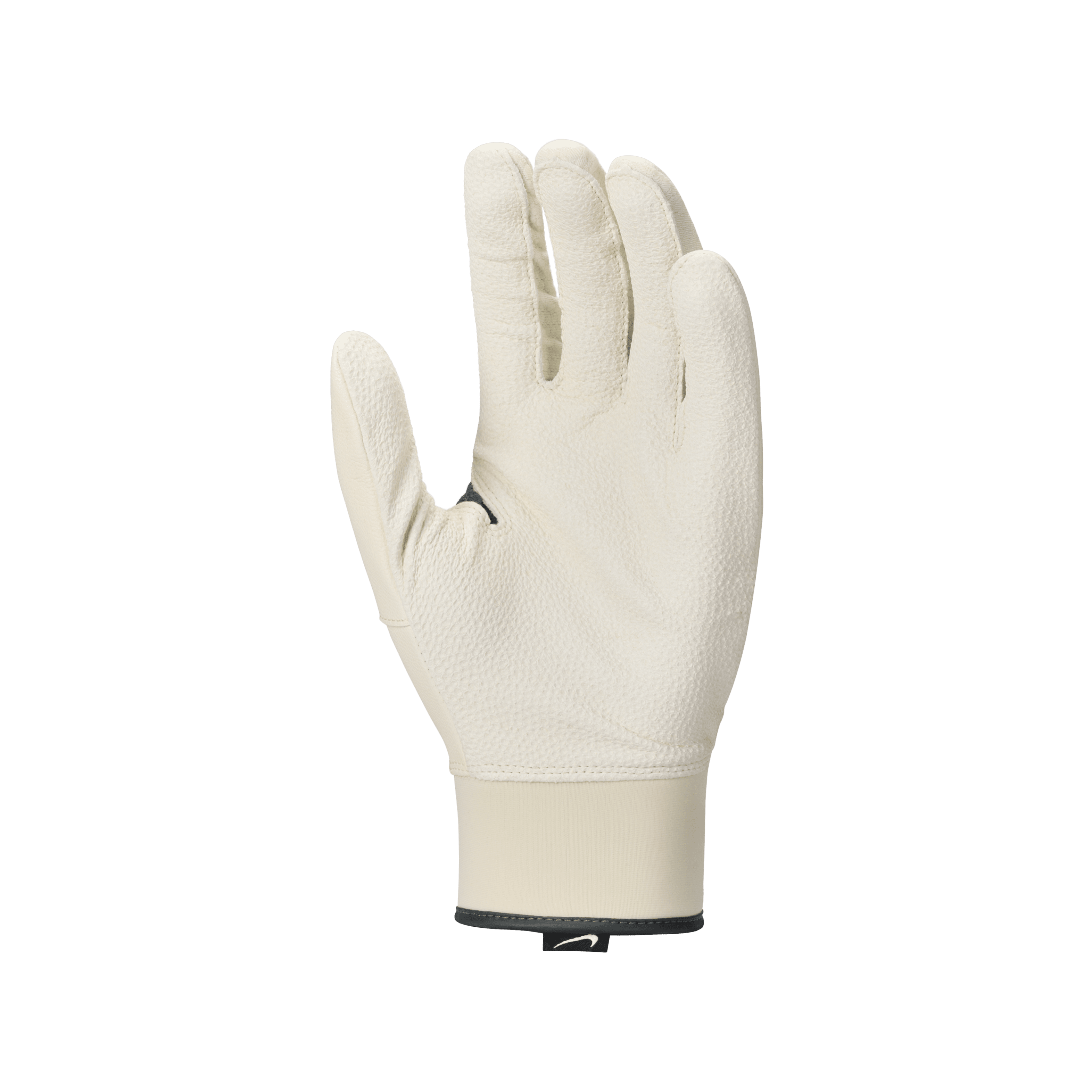 Nike Alpha Elite 2.0 Baseball Batting Gloves