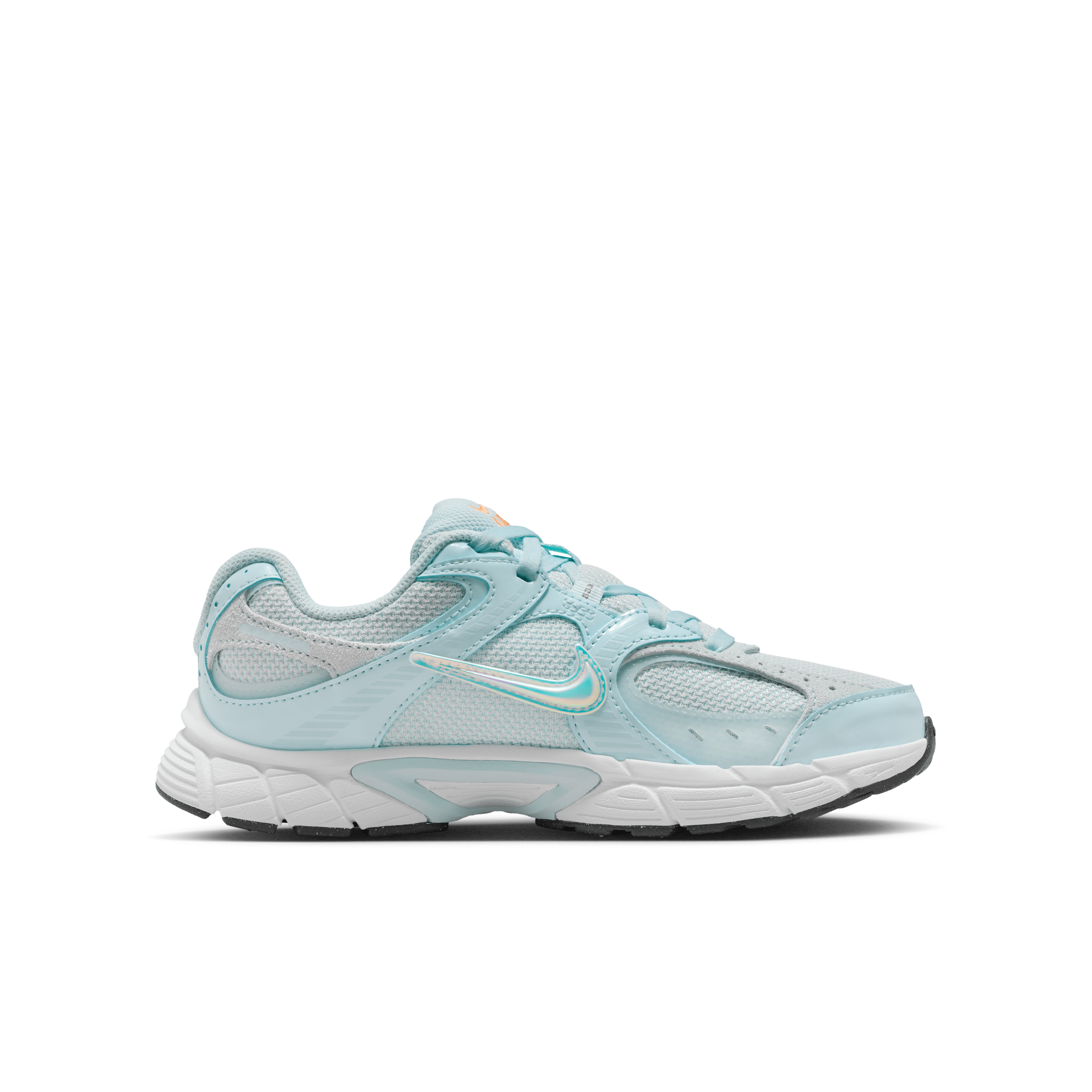 Nike V5 RNR Big Kids' (Girls') Shoes