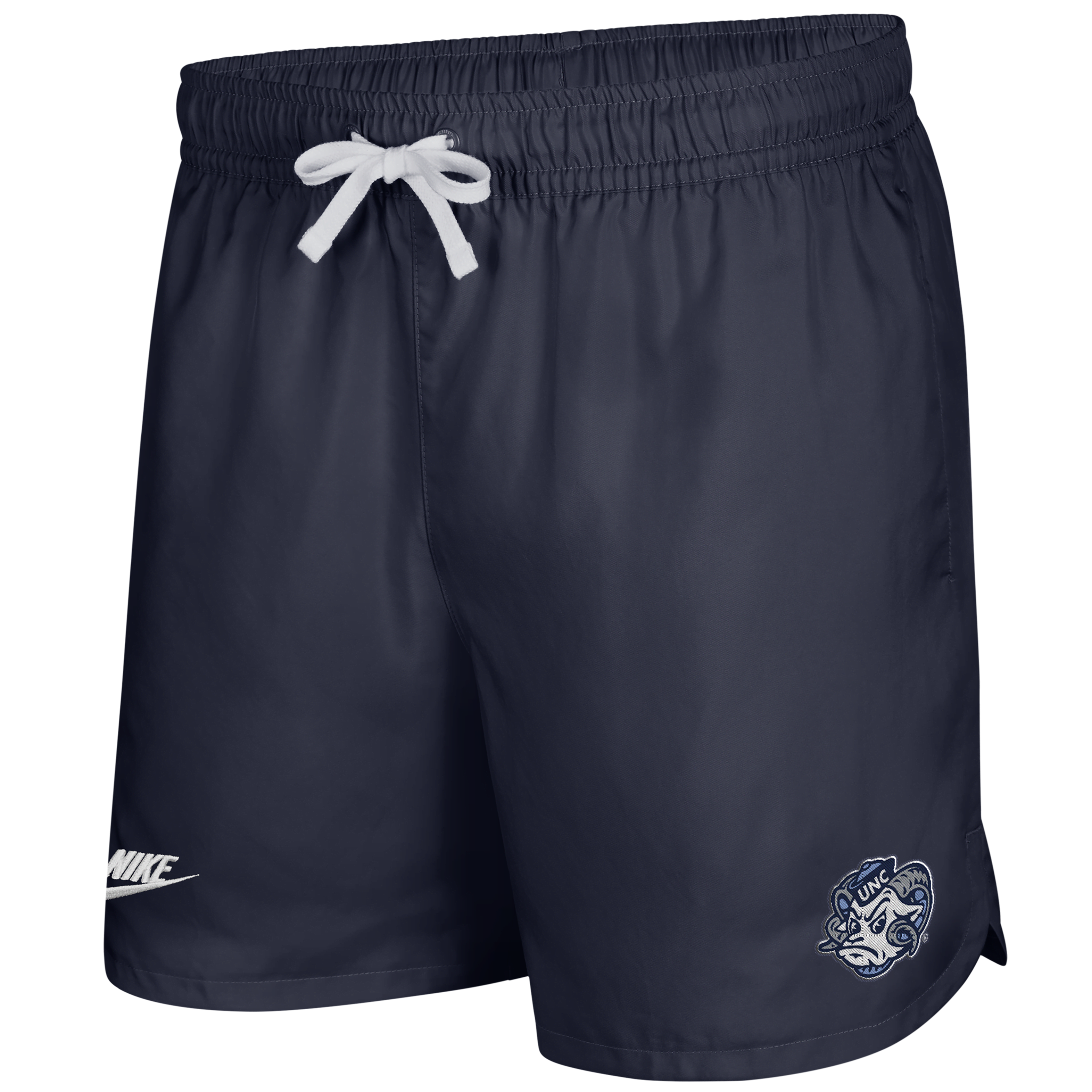 UNC Flow Men's Nike College Shorts