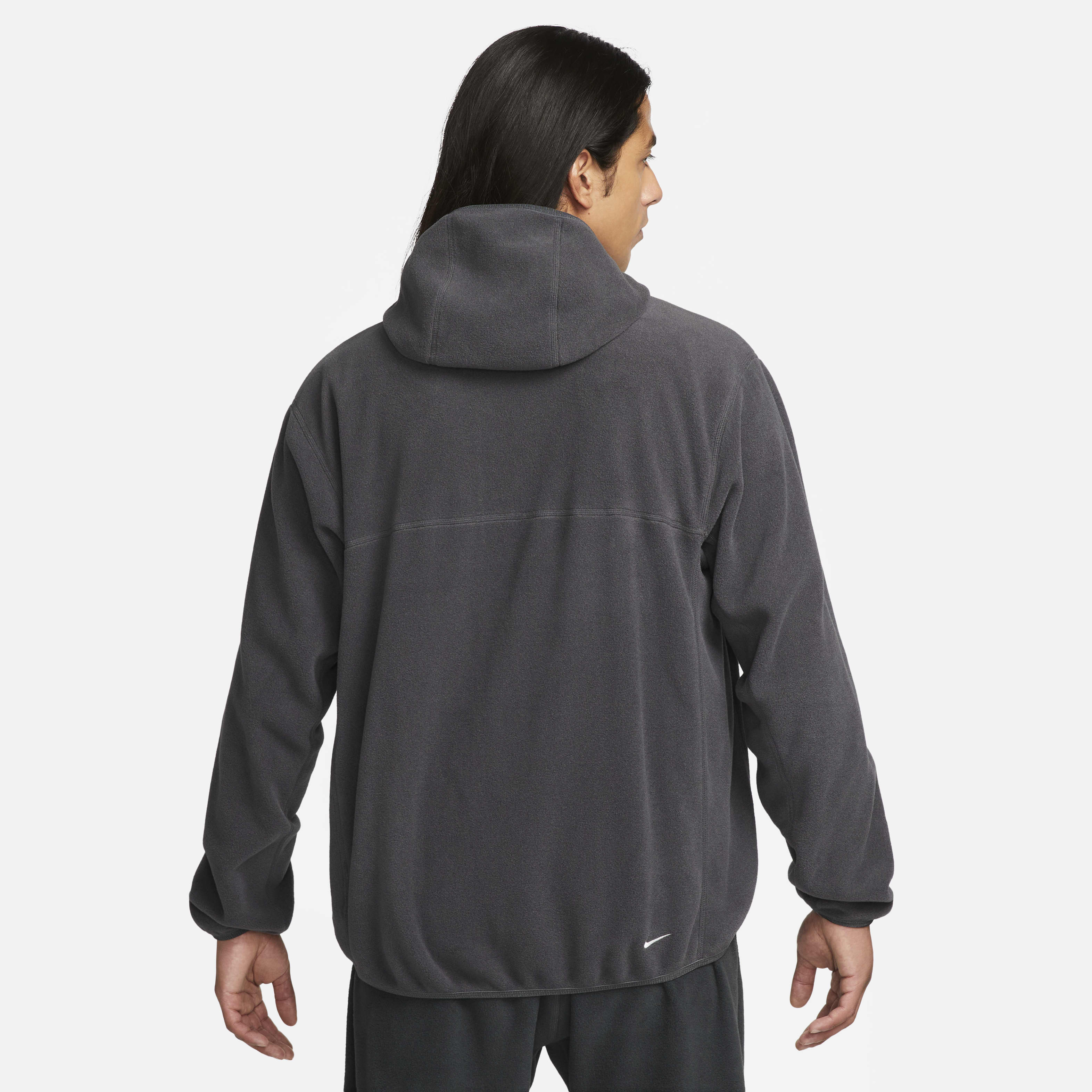 Nike ACG "Wolf Tree" Polartec® Men's Full-Zip Top