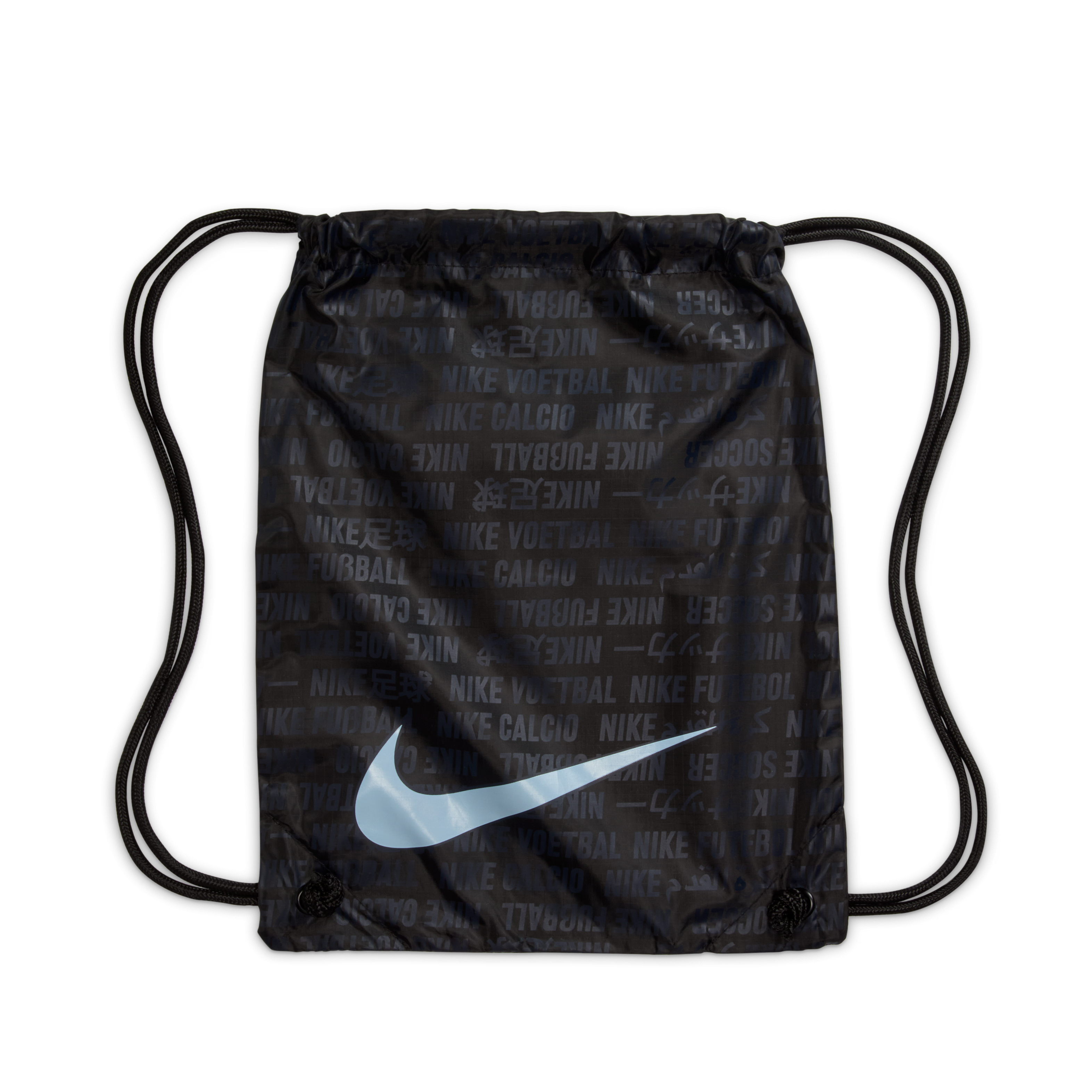 Nike Phantom 6 High Elite Firm-Ground Soccer Cleats