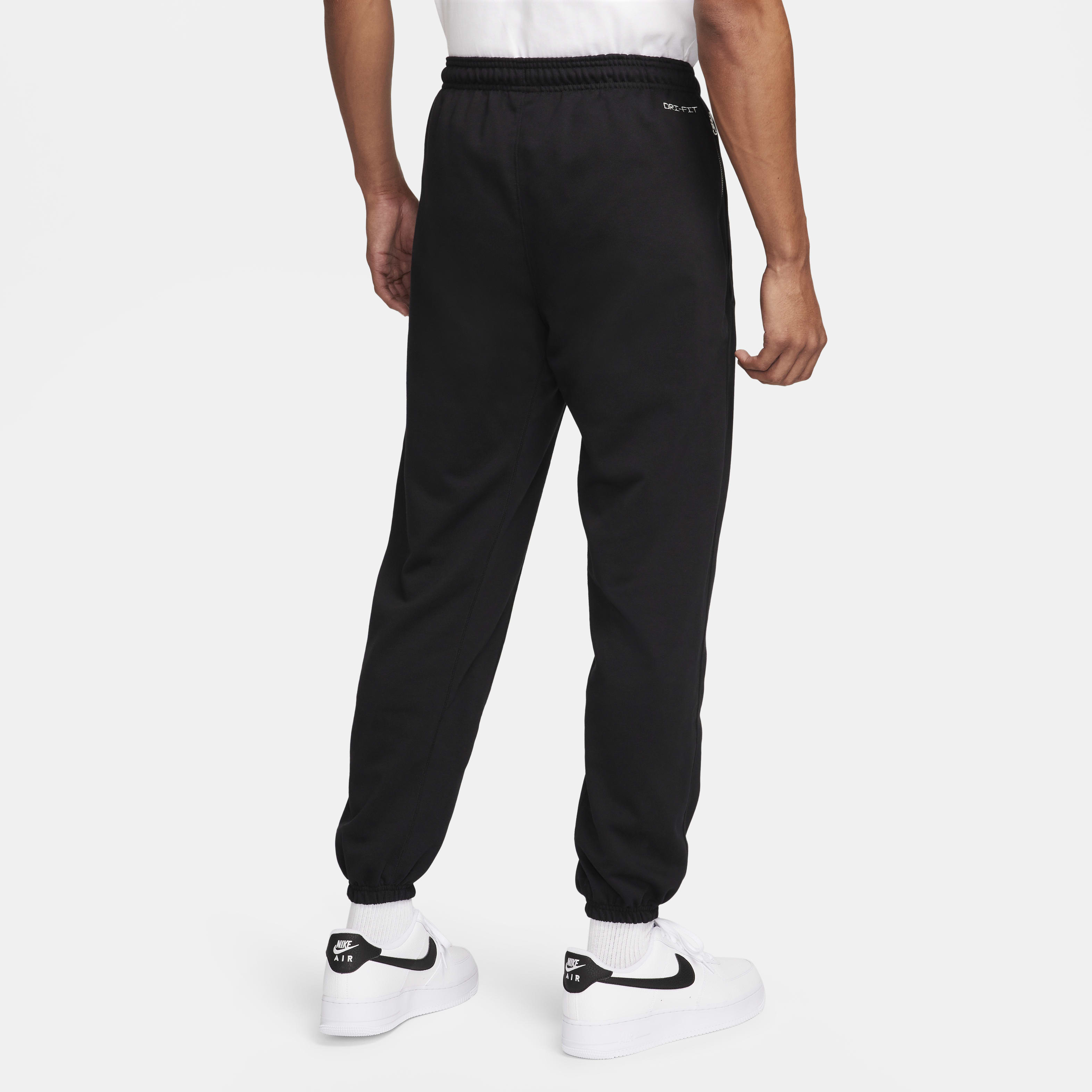 Nike Standard Issue Men's Dri-FIT Basketball Pants