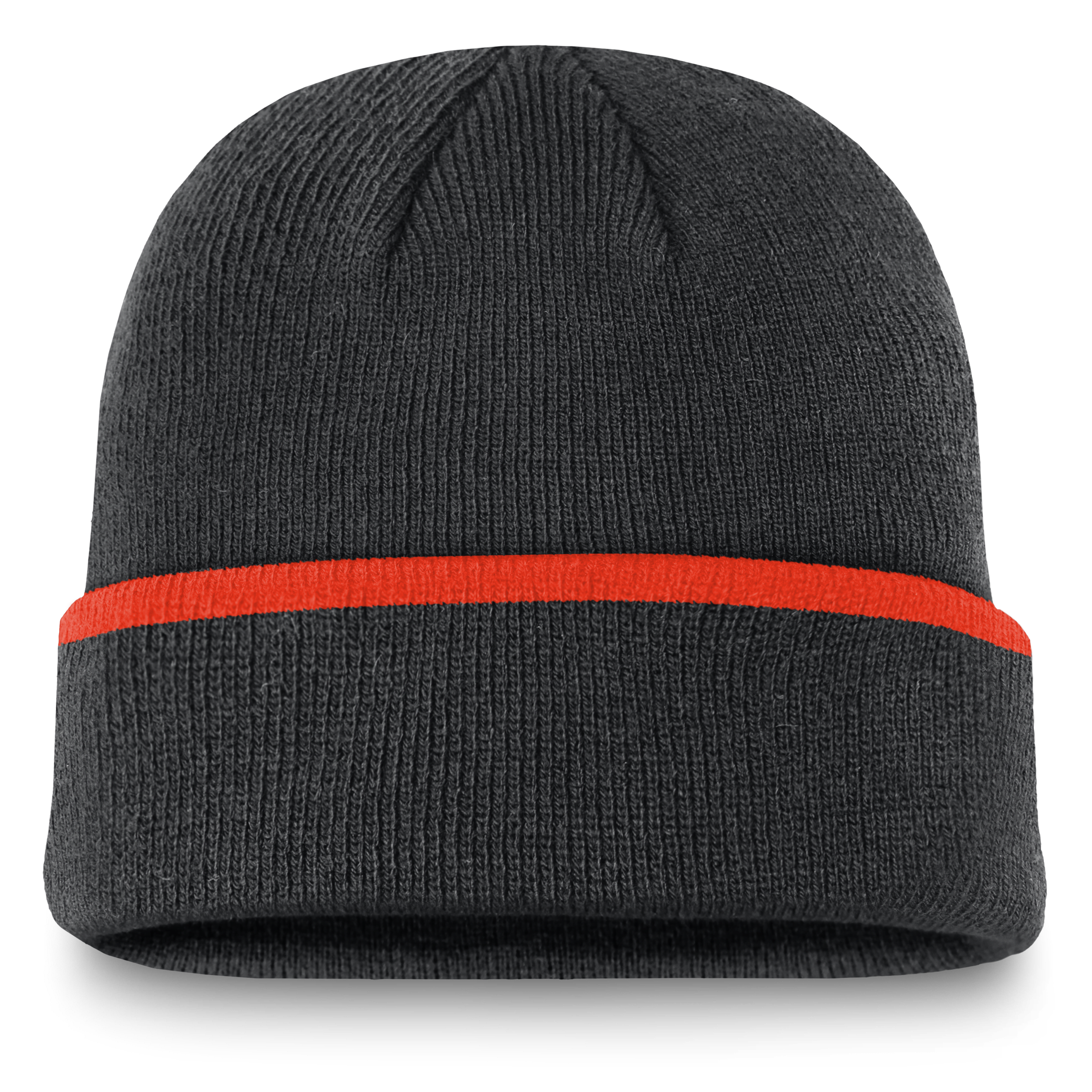 San Francisco Giants Terra Men's Nike MLB Cuffed Beanie