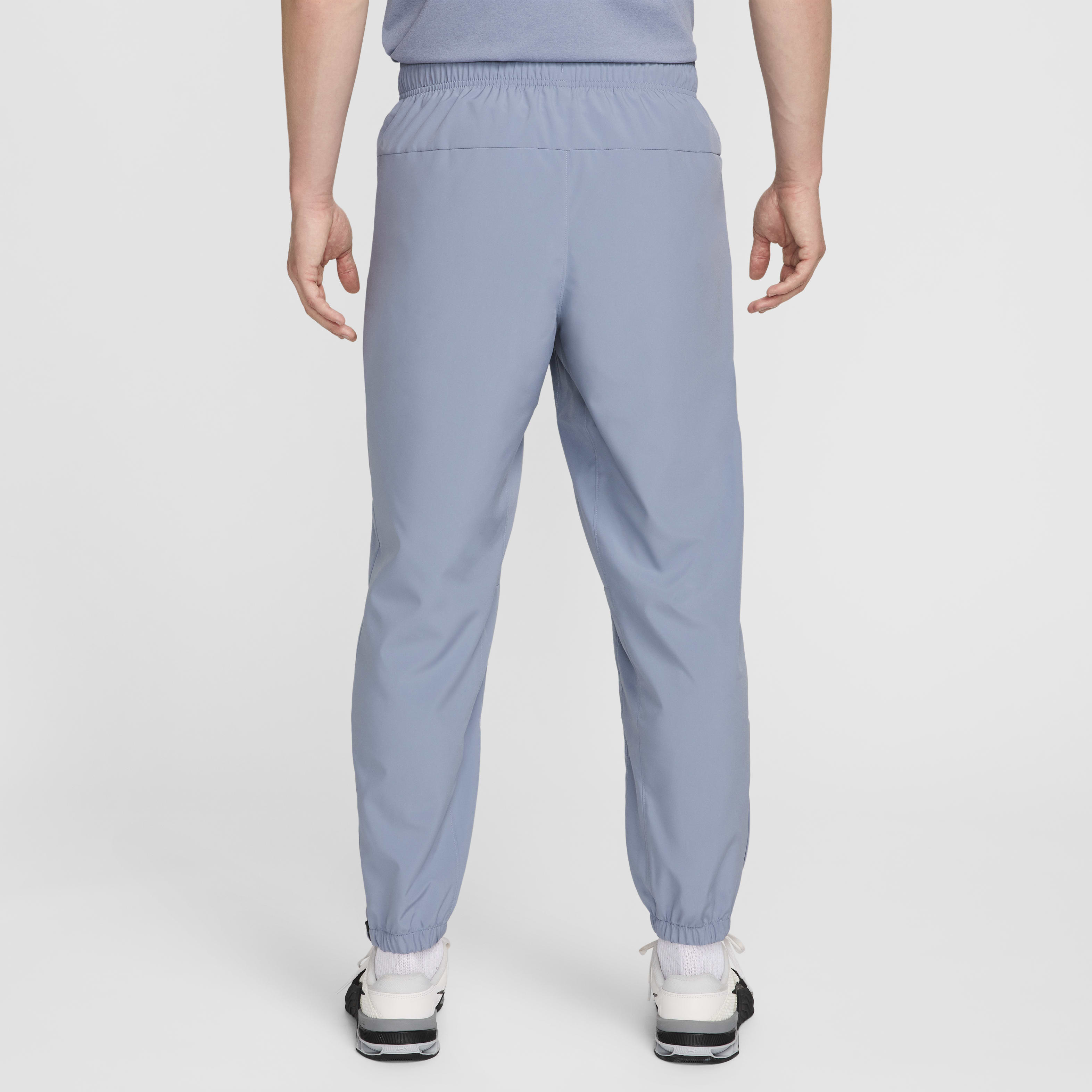 Nike Form Men's Dri-FIT Tapered Versatile Pants