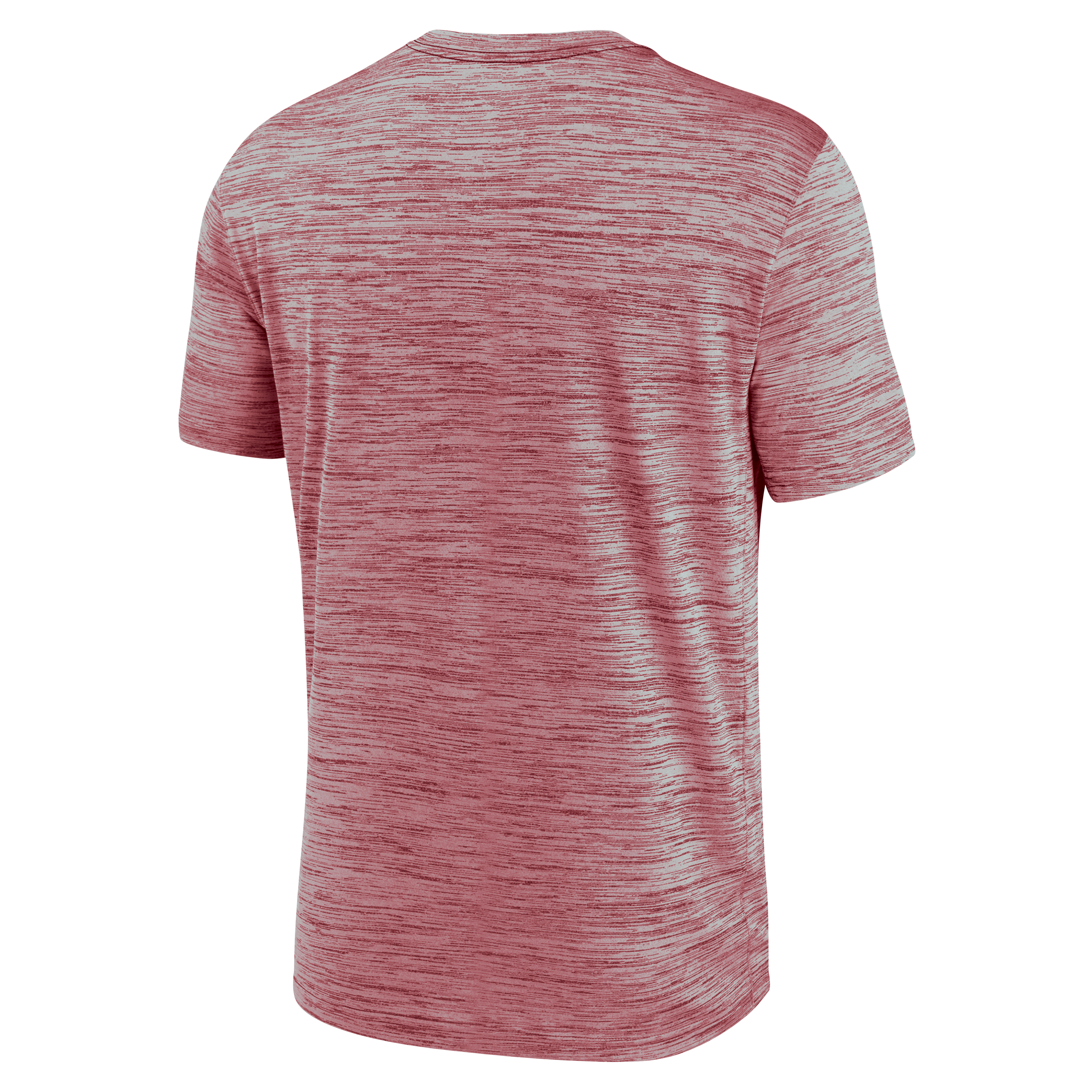 Stanford Sideline Velocity Men's Nike Dri-FIT College T-Shirt