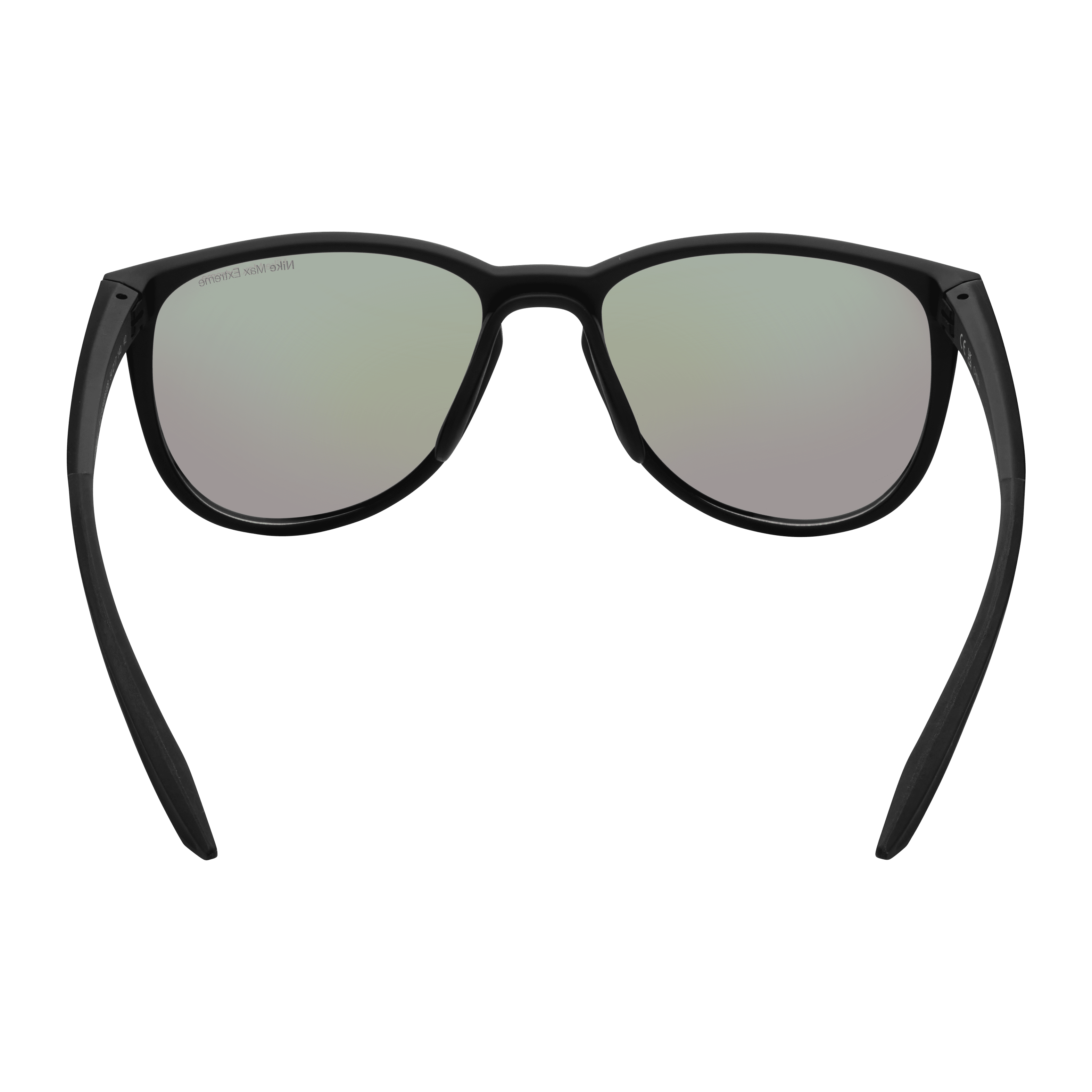 Nike Cool Down Road Tint Sunglasses