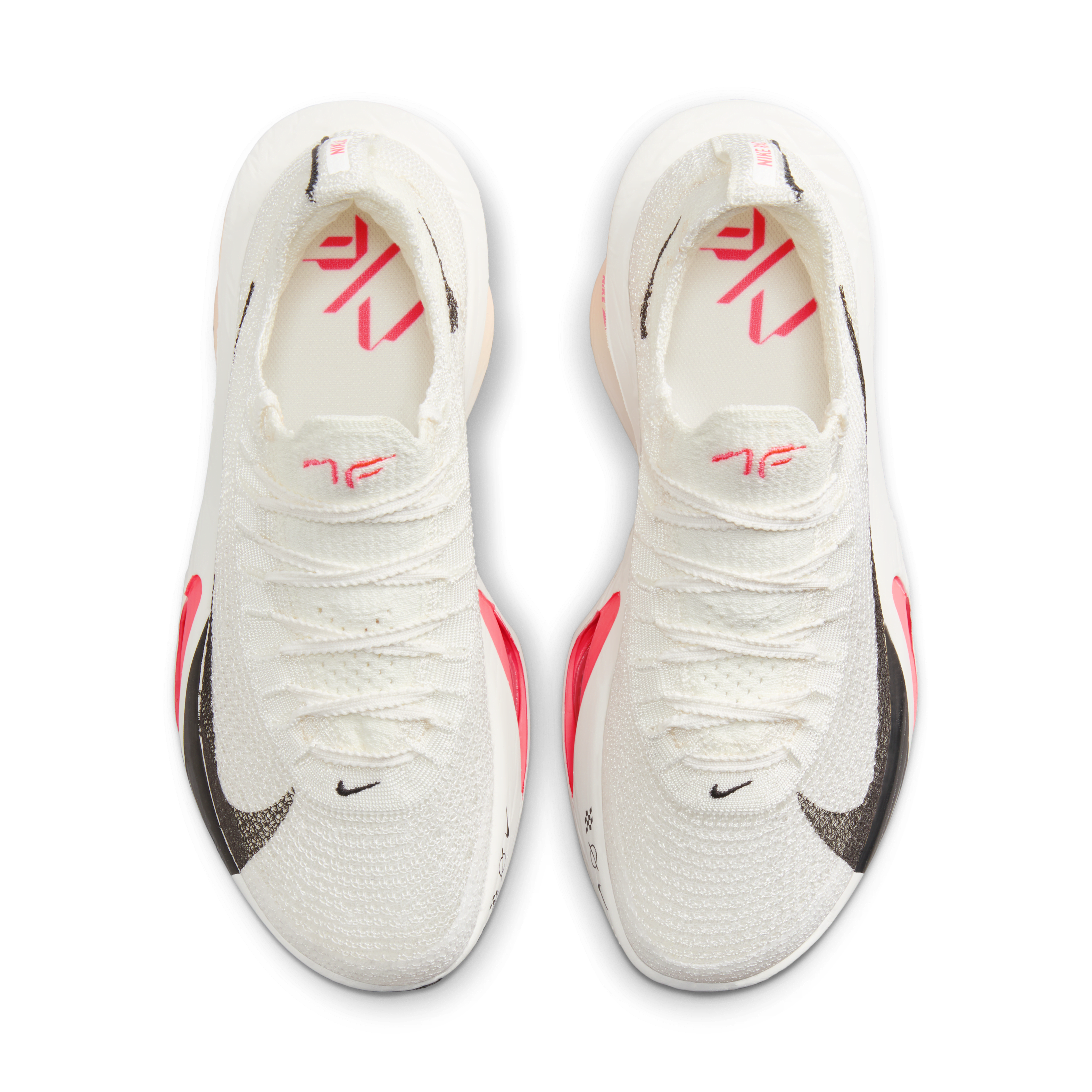 women's nike air zoom alphafly next