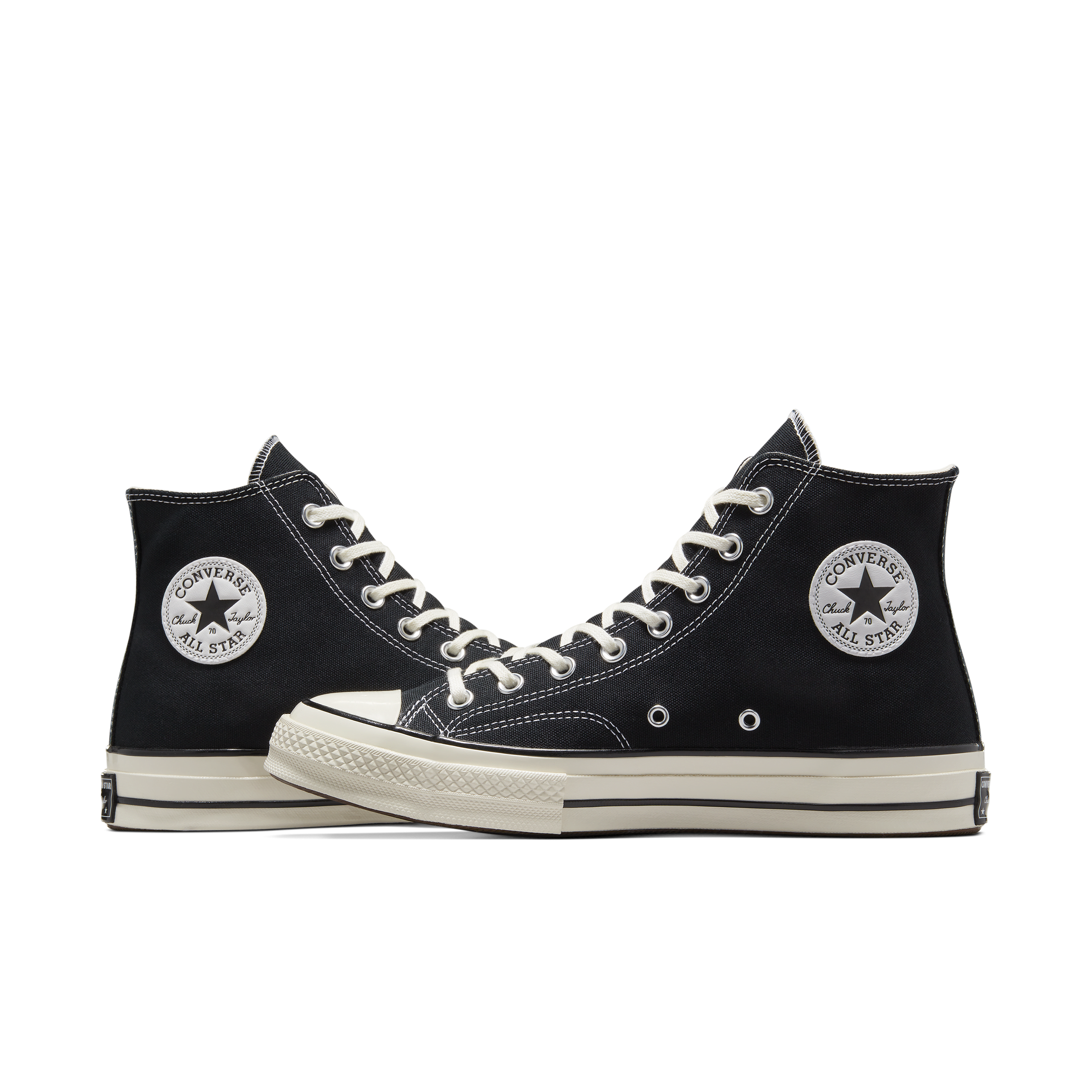 Converse Chuck 70 High Top Unisex Shoe