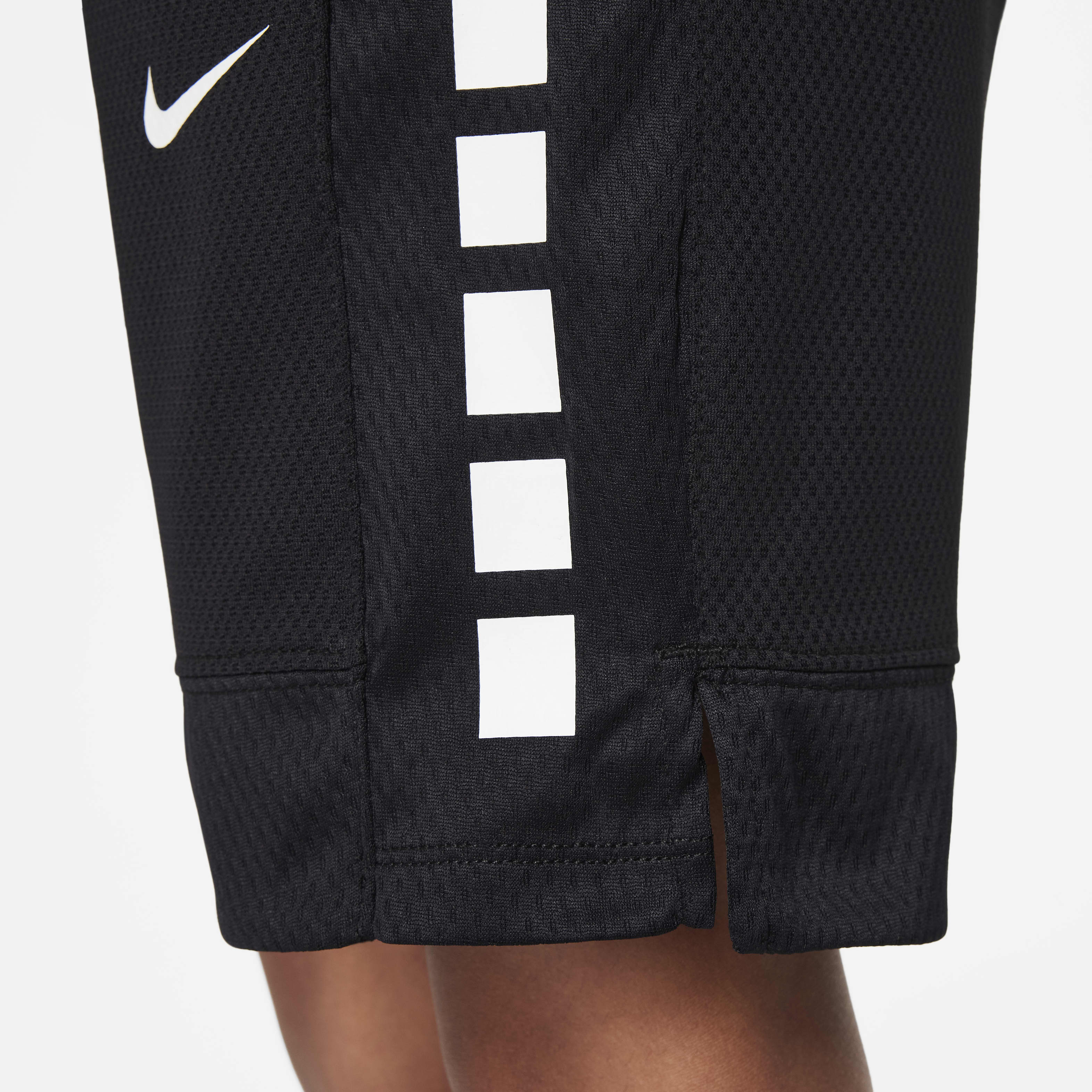 Nike Dri-FIT Elite Toddler Shorts