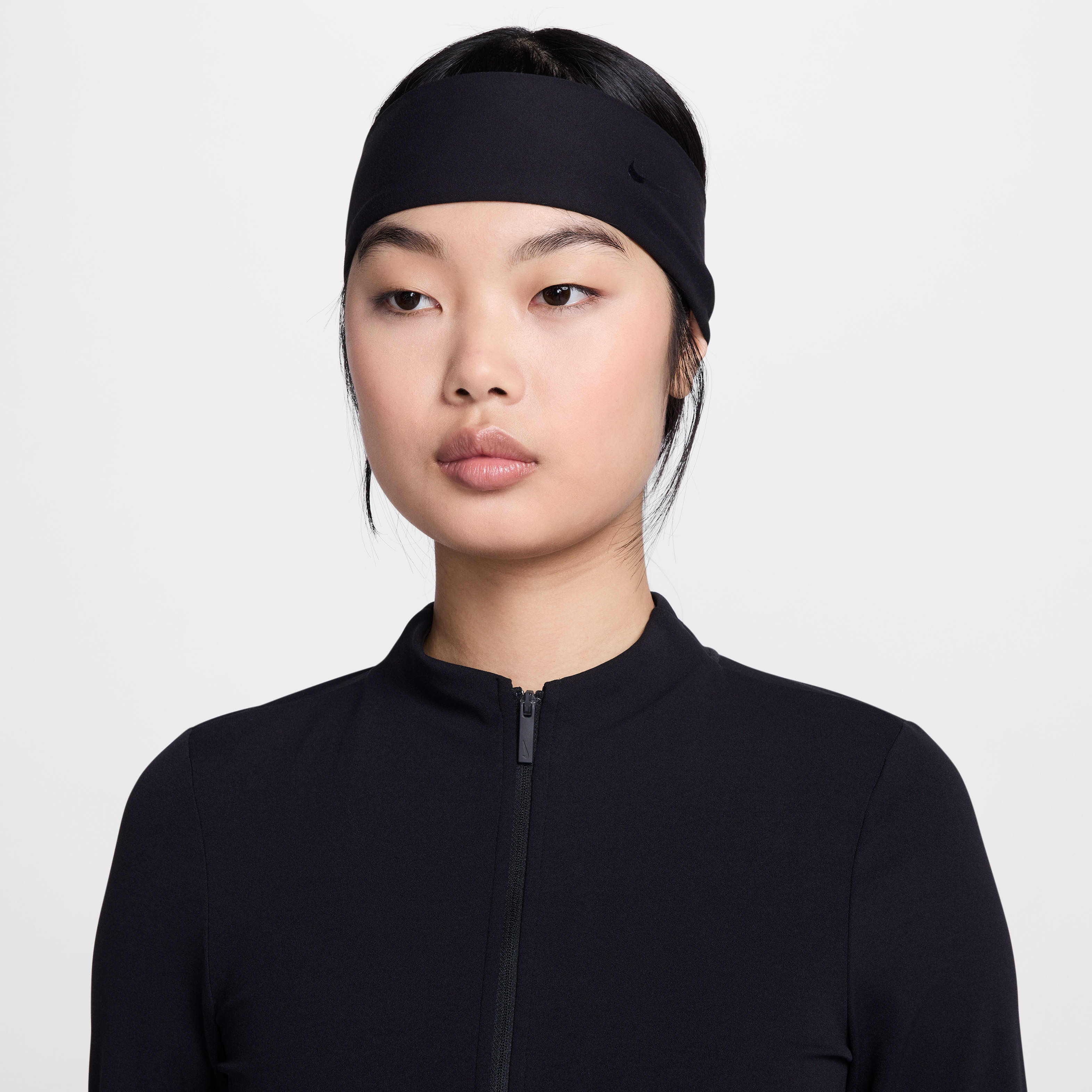 Nike Fury Elevate Dri-FIT Headband