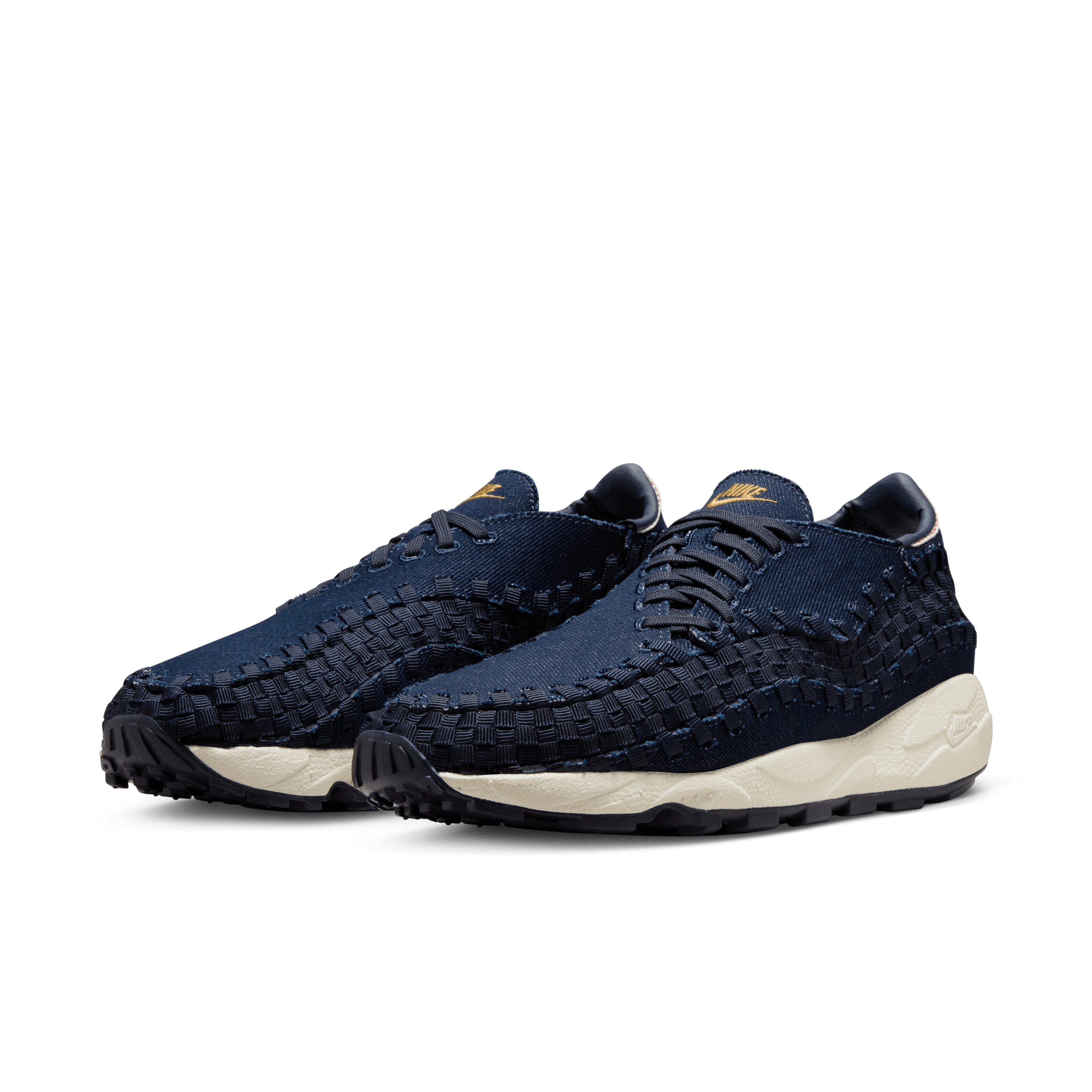 Nike Air Footscape Woven Women s Shoes King s Cross nike-air-footscape-woven-women-s-shoes-king-s-cross