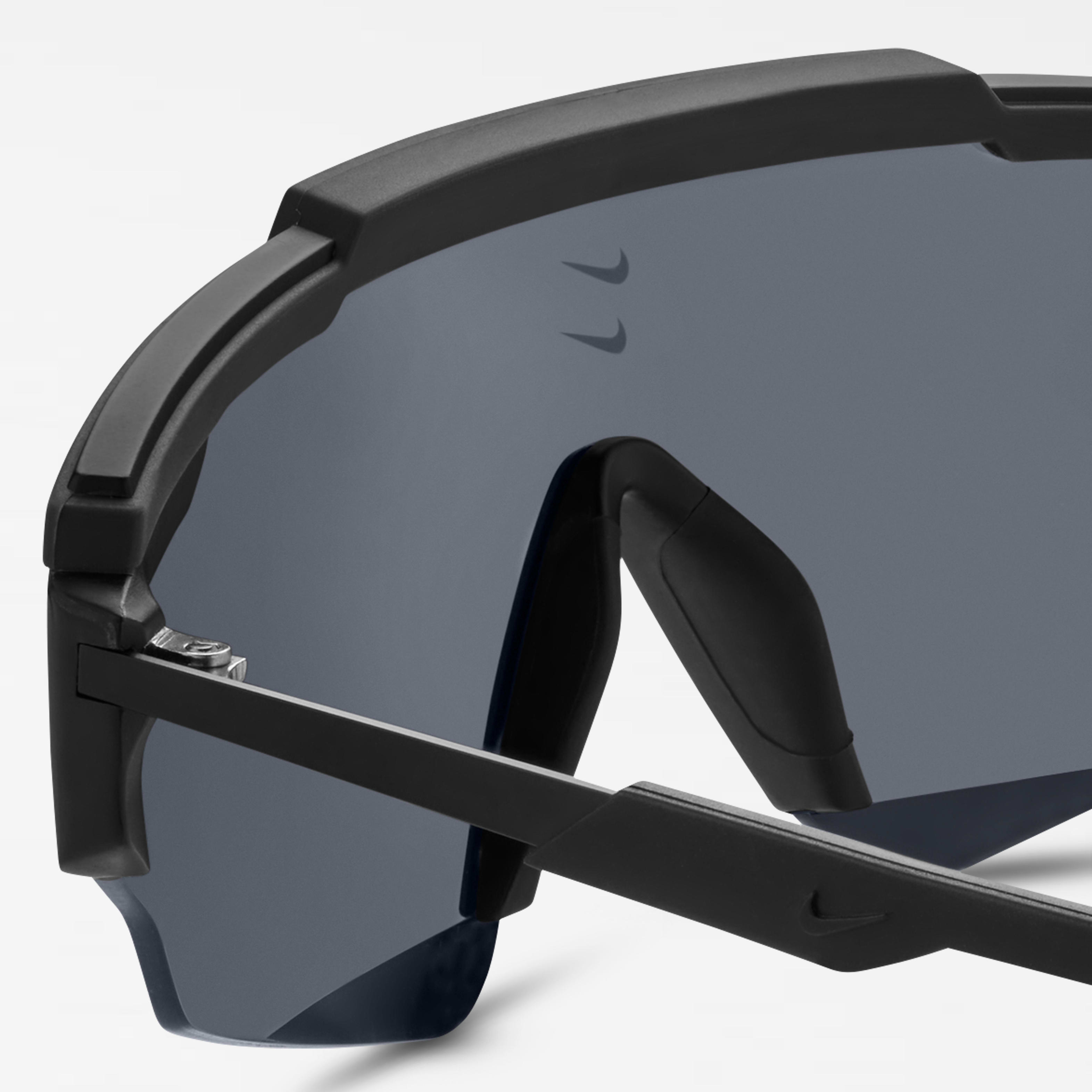 Nike Marquee Edge Sunglasses