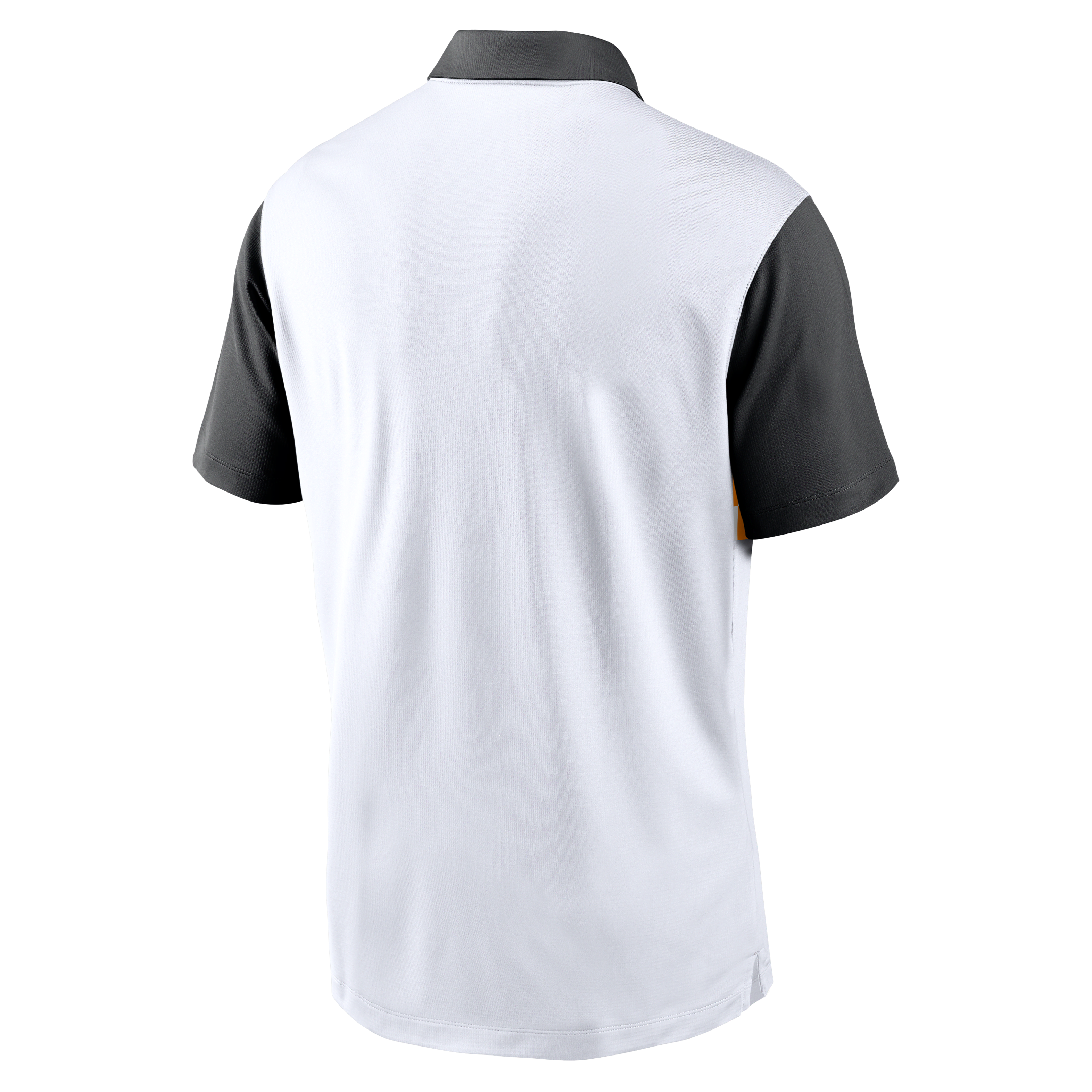 Tennessee Athletic Prep Vapor Alt Logo Men's Nike Dri-FIT College Polo