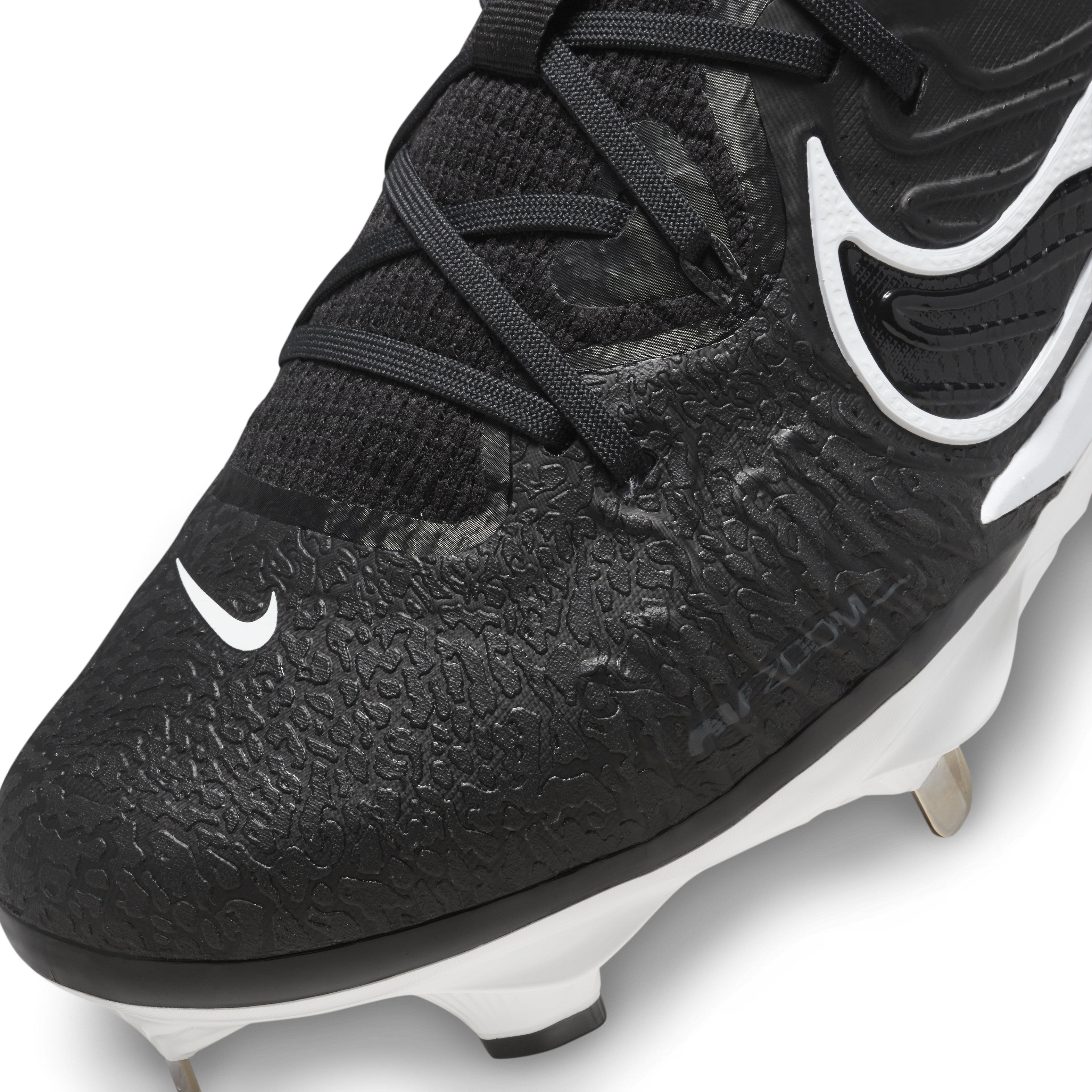 Nike Alpha Huarache NXT Men's Baseball Cleats