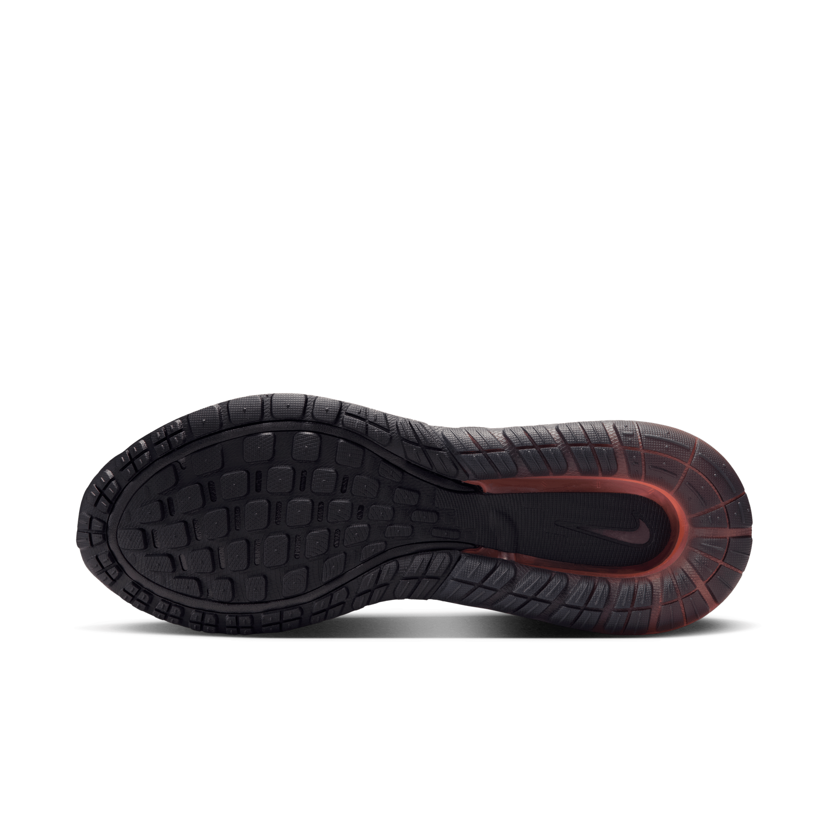 Nike Air Max Phoenix Men's Shoes